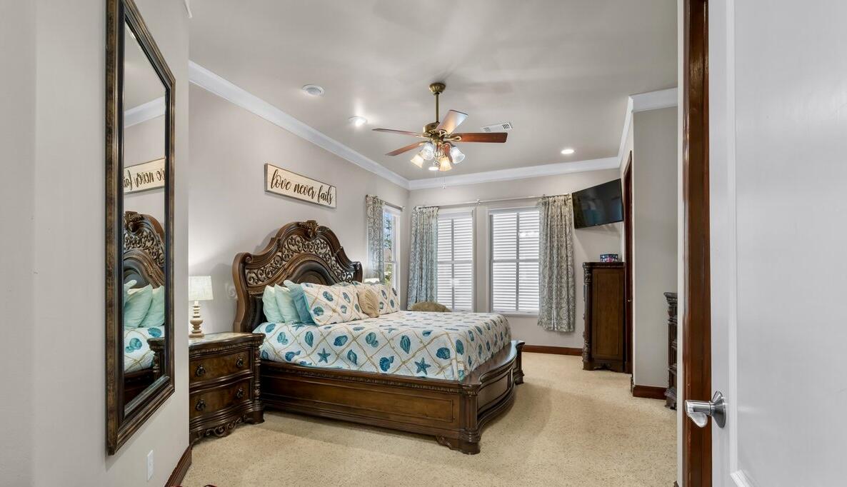 1624 Llani Lane