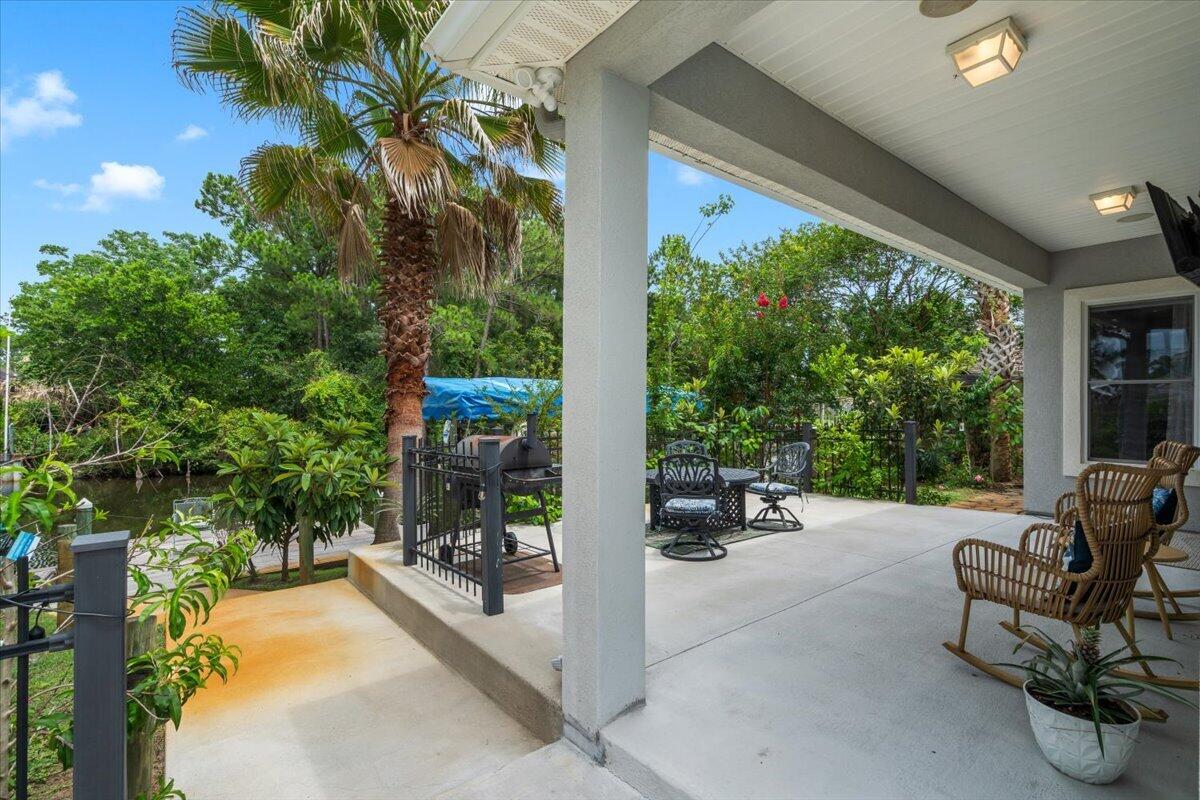 1624 Llani Lane