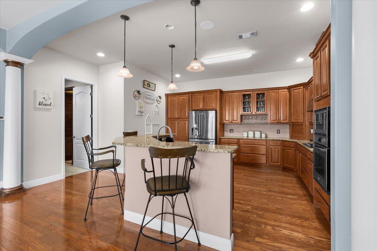 1624 Llani Lane