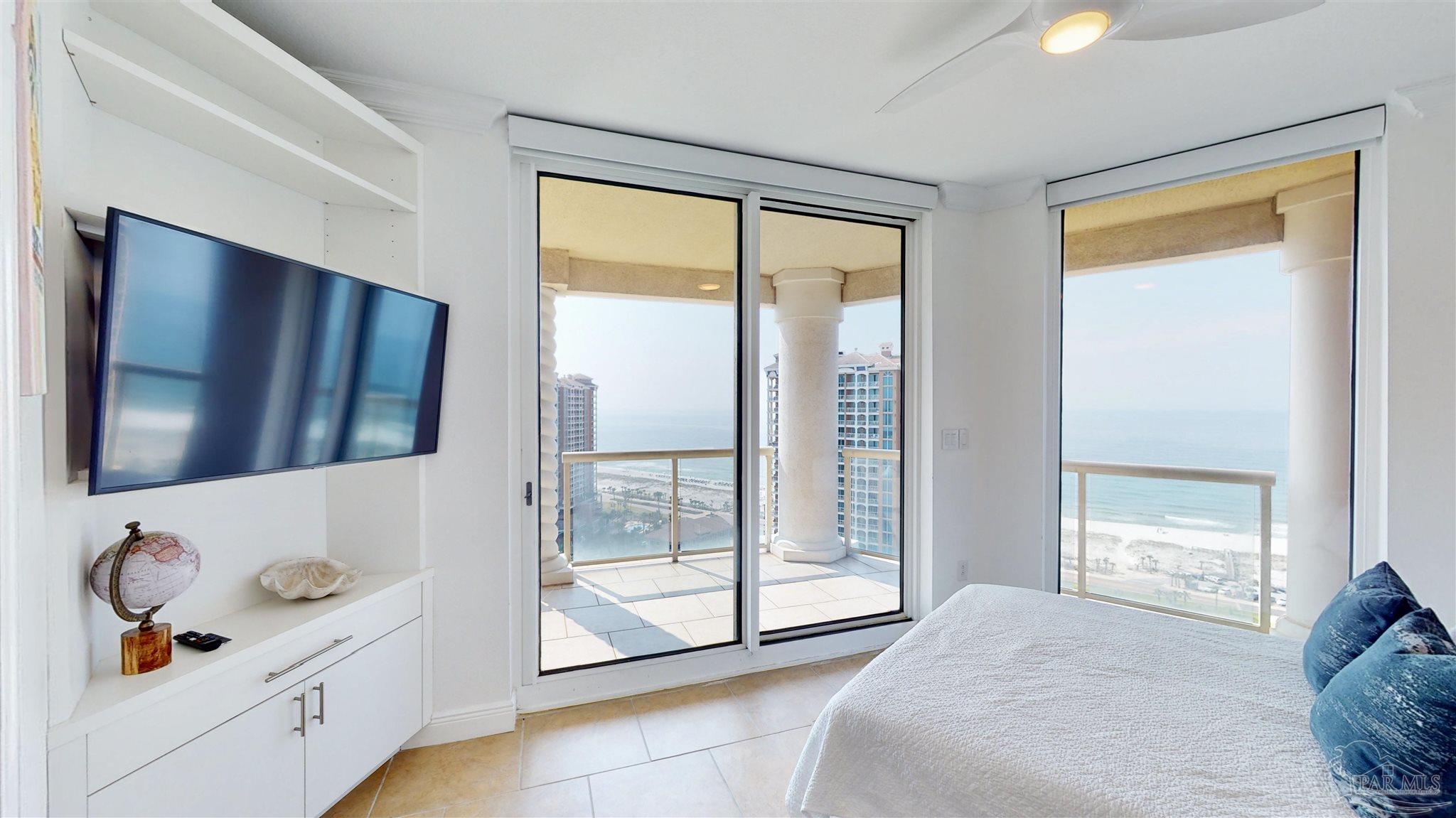 4 Portofino Dr # 1904