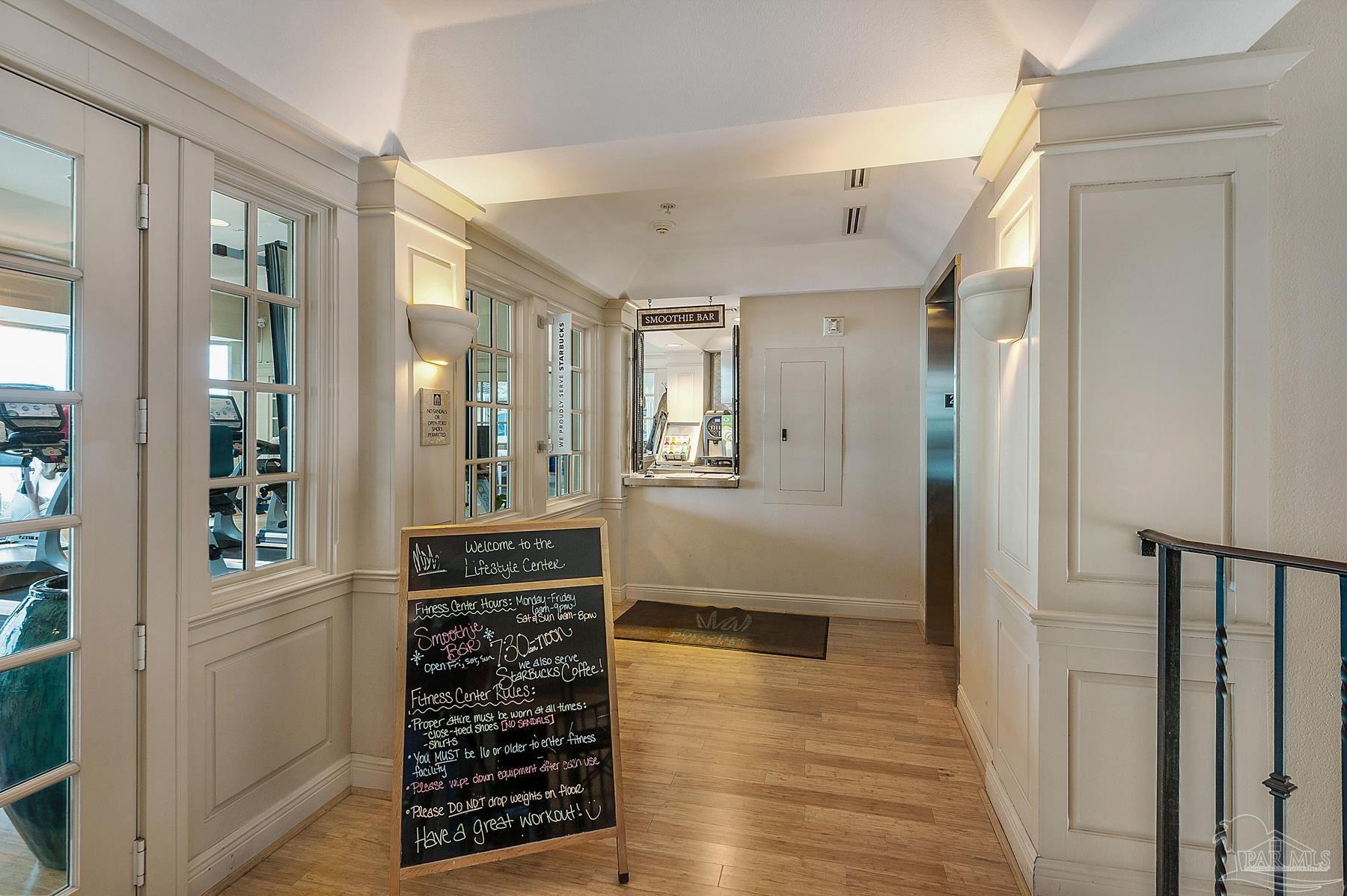 4 Portofino Dr # 1904