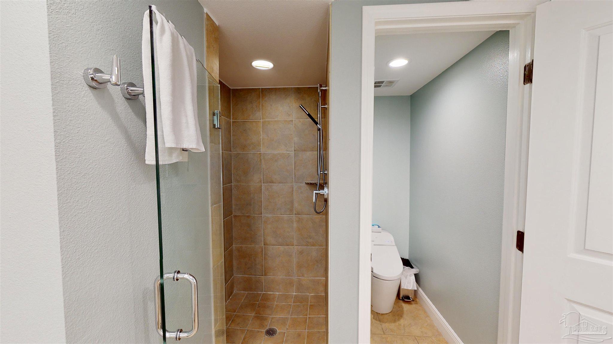 4 Portofino Dr # 1904