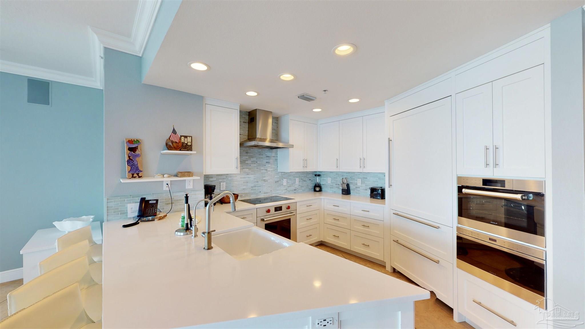 4 Portofino Dr # 1904