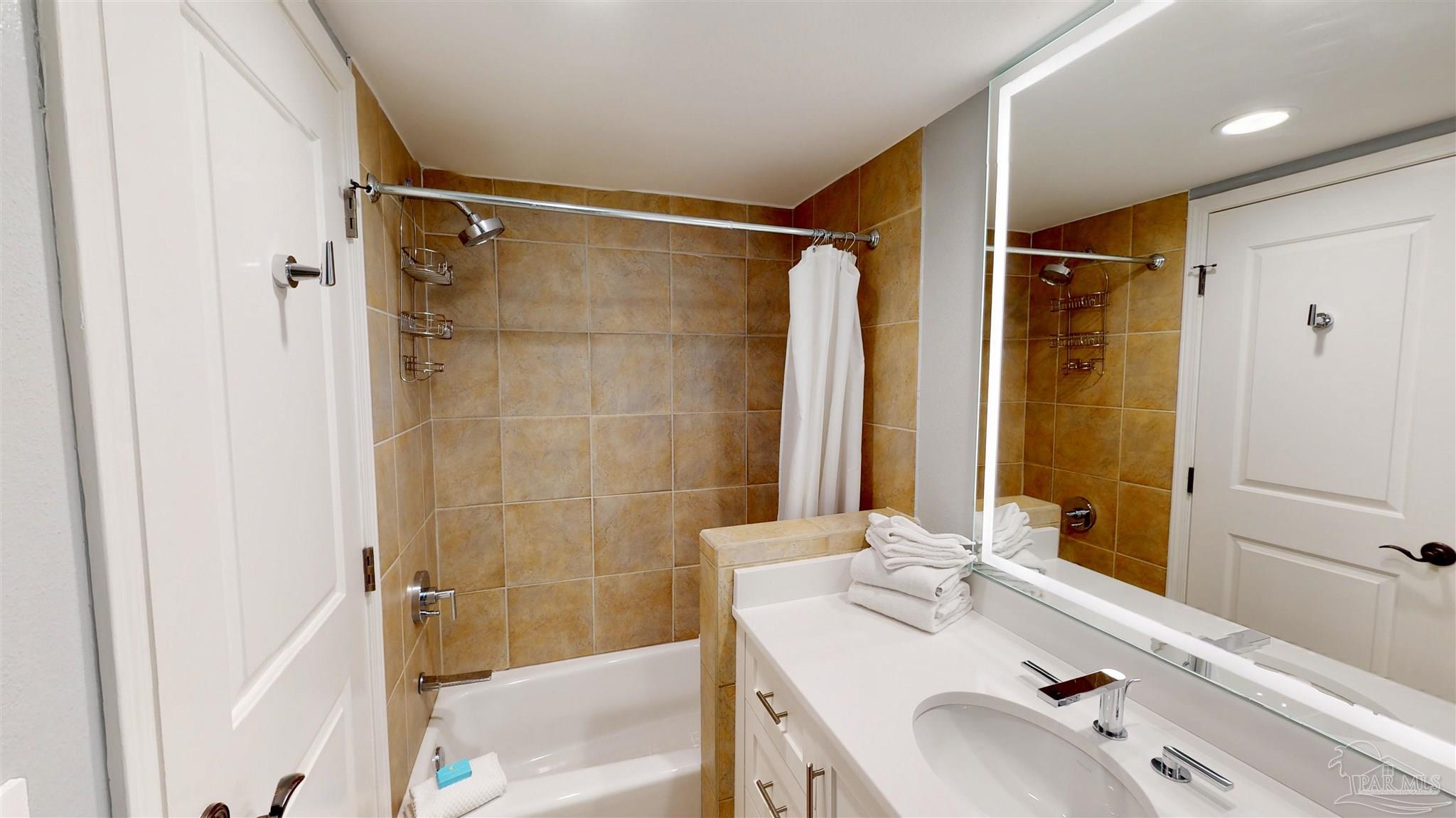 4 Portofino Dr # 1904