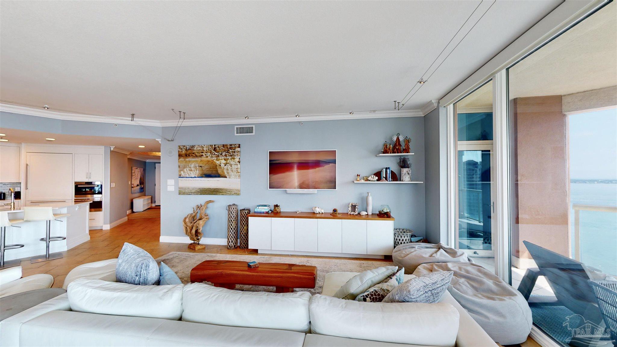 4 Portofino Dr # 1904