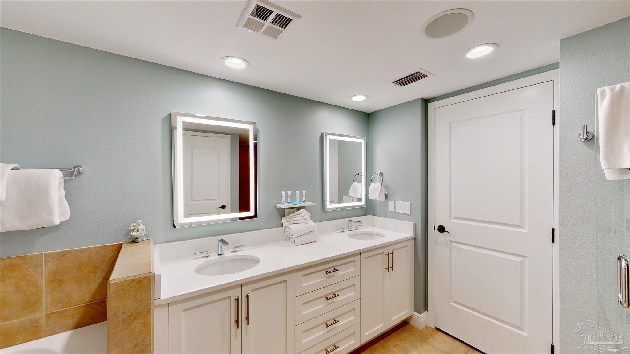 4 Portofino Dr # 1904