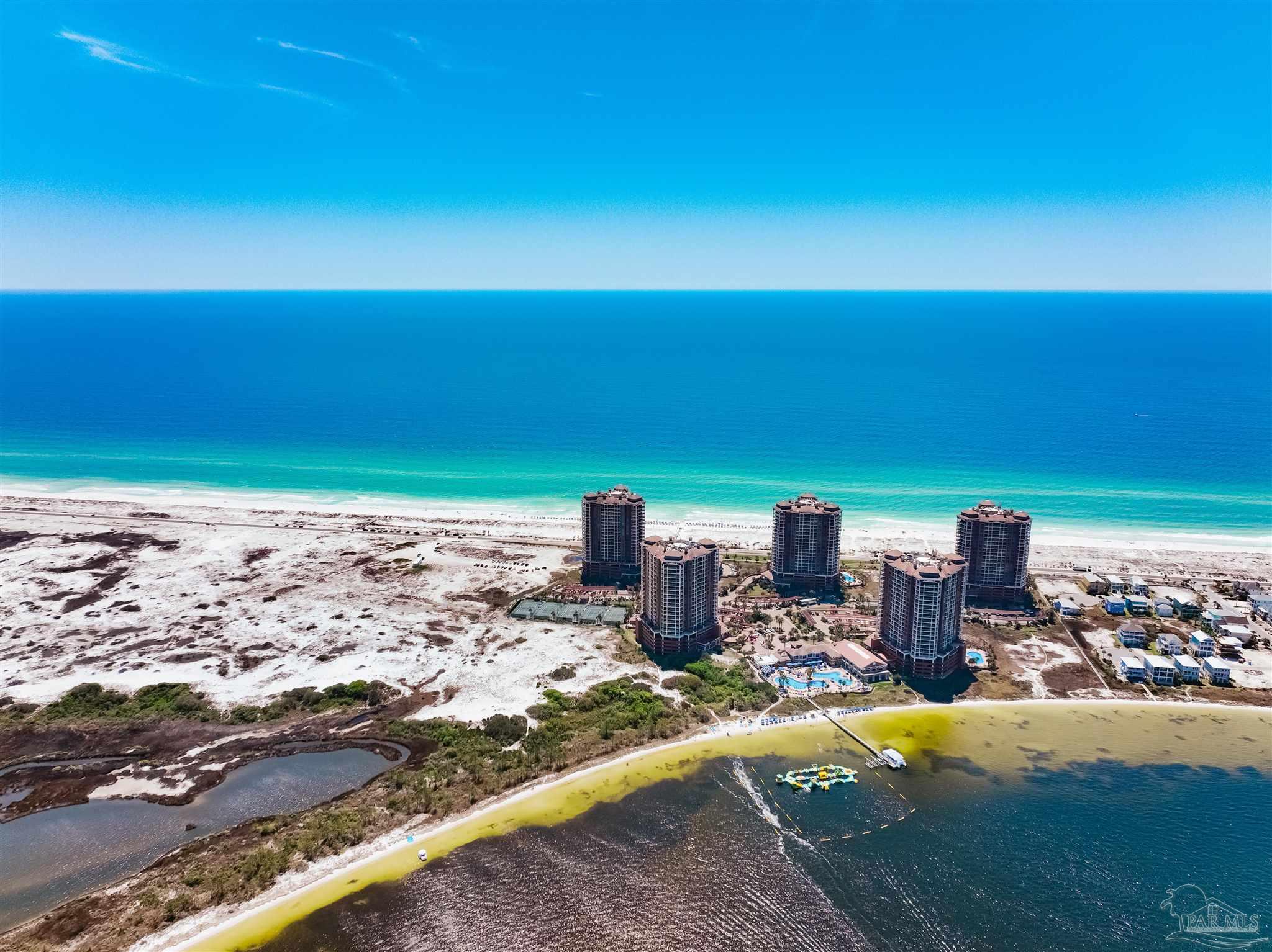 4 Portofino Dr # 1904