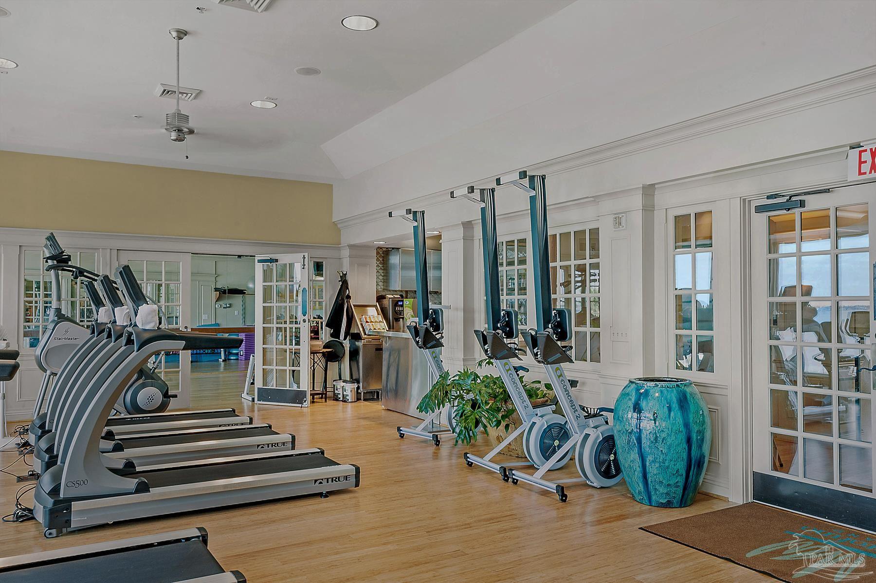 4 Portofino Dr # 1904