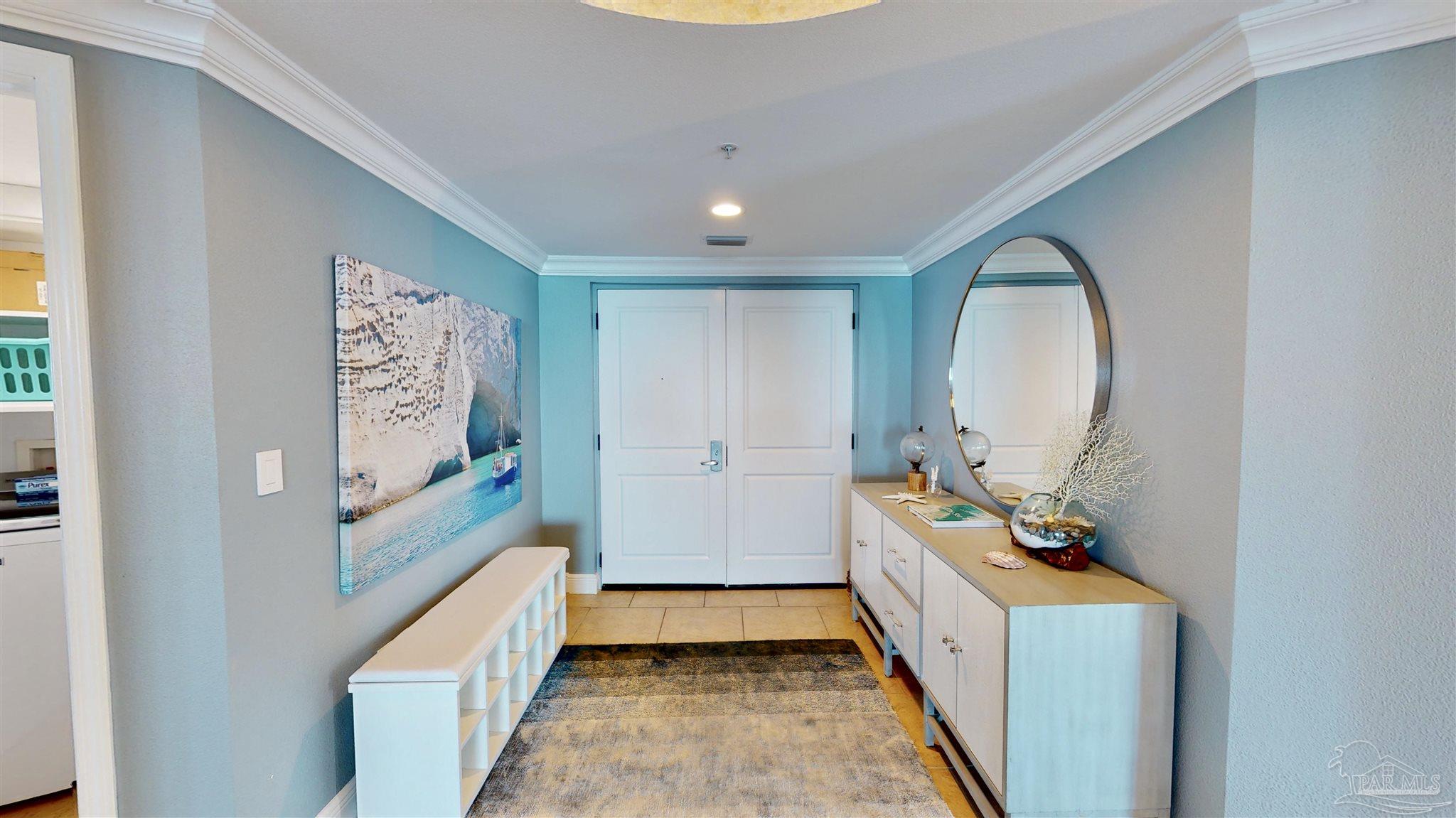 4 Portofino Dr # 1904