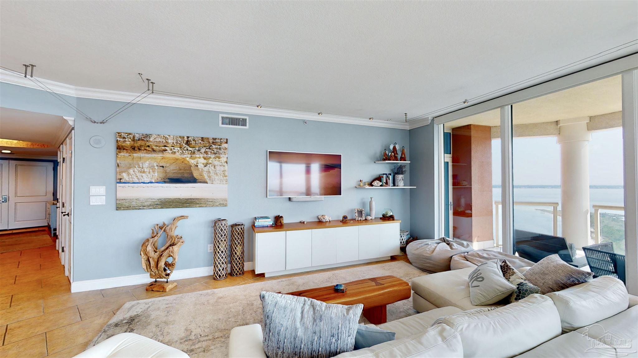 4 Portofino Dr # 1904