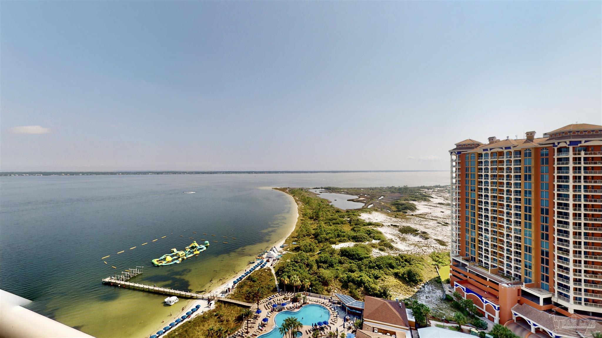 4 Portofino Dr # 1904