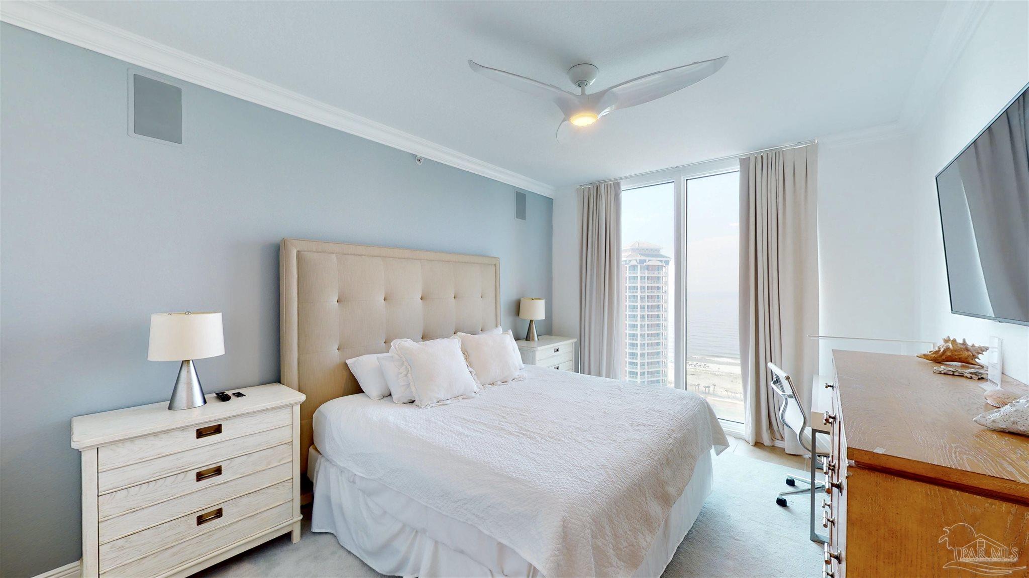 4 Portofino Dr # 1904