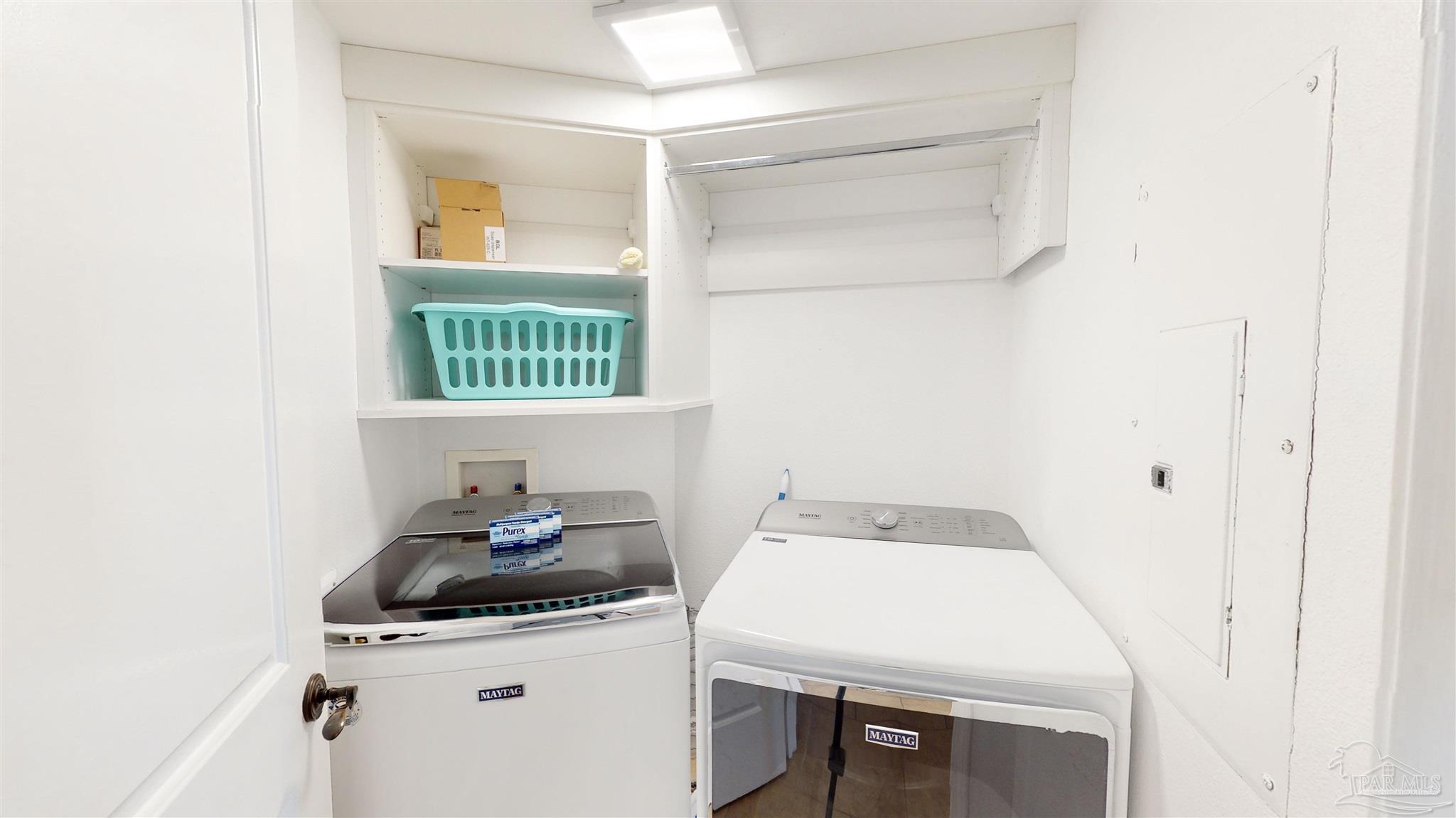 4 Portofino Dr # 1904