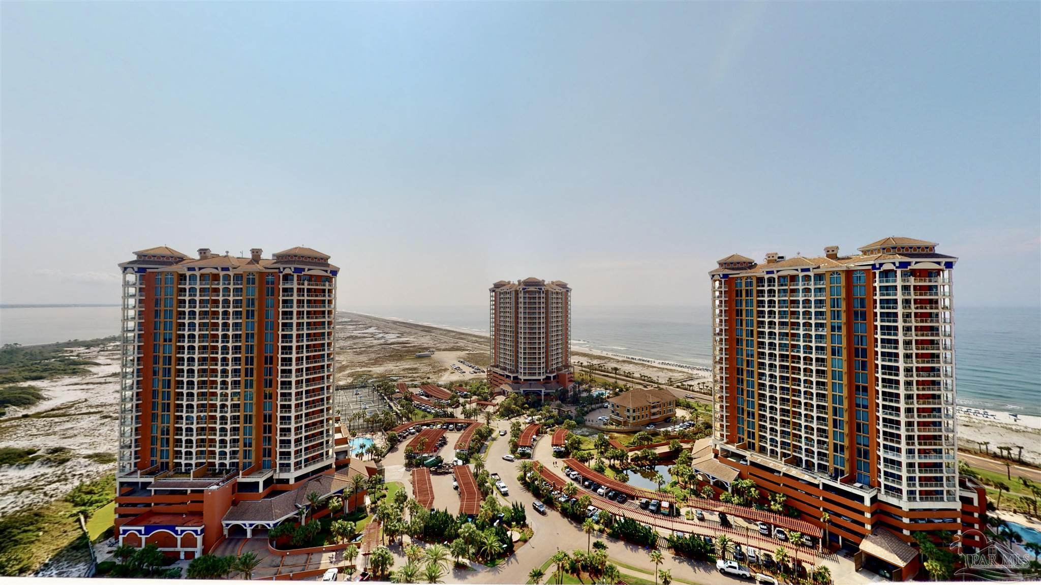 4 Portofino Dr # 1904