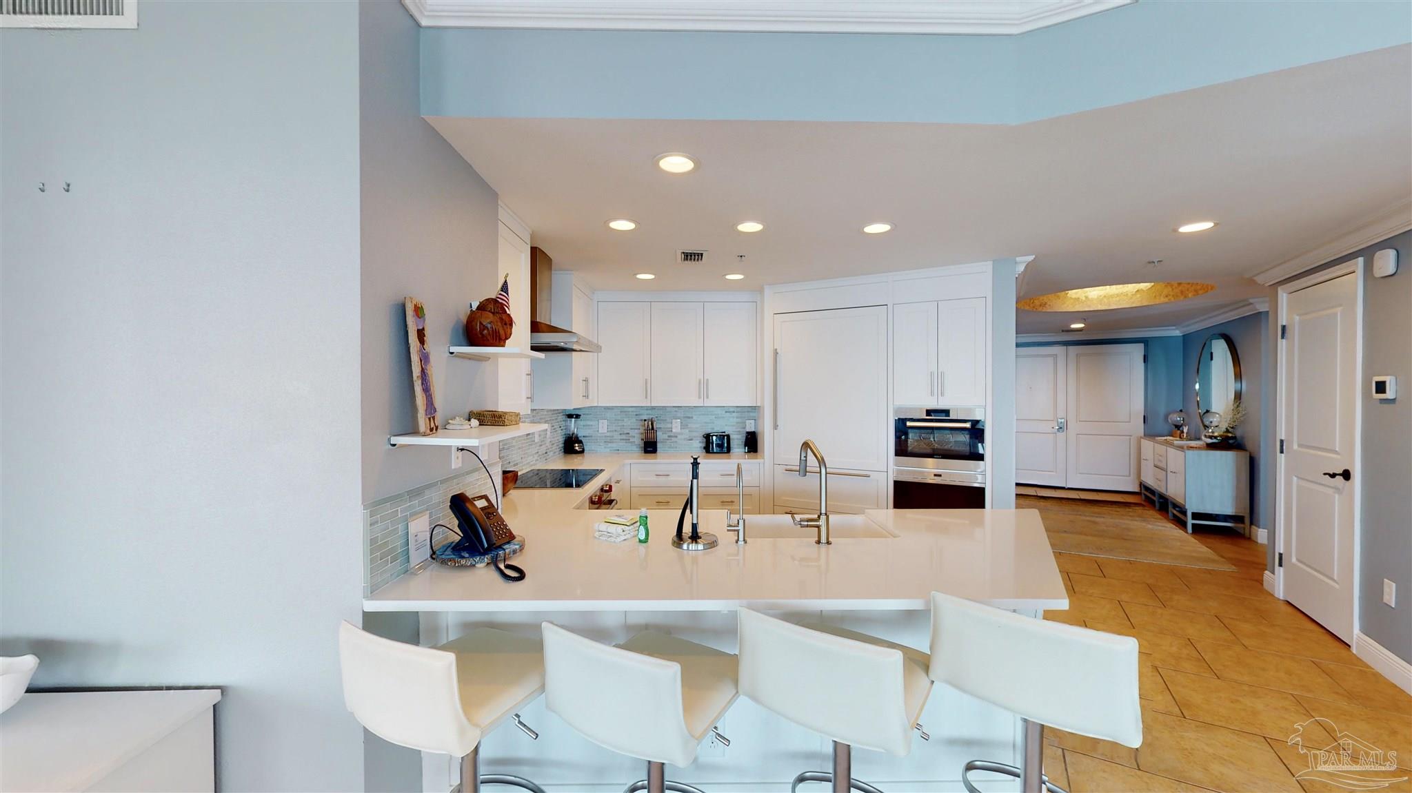 4 Portofino Dr # 1904