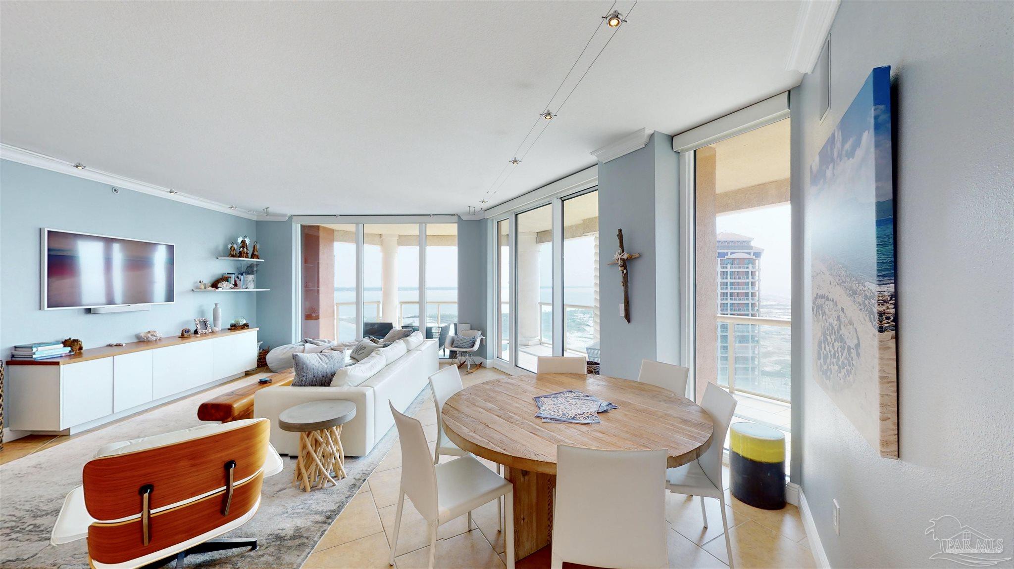 4 Portofino Dr # 1904