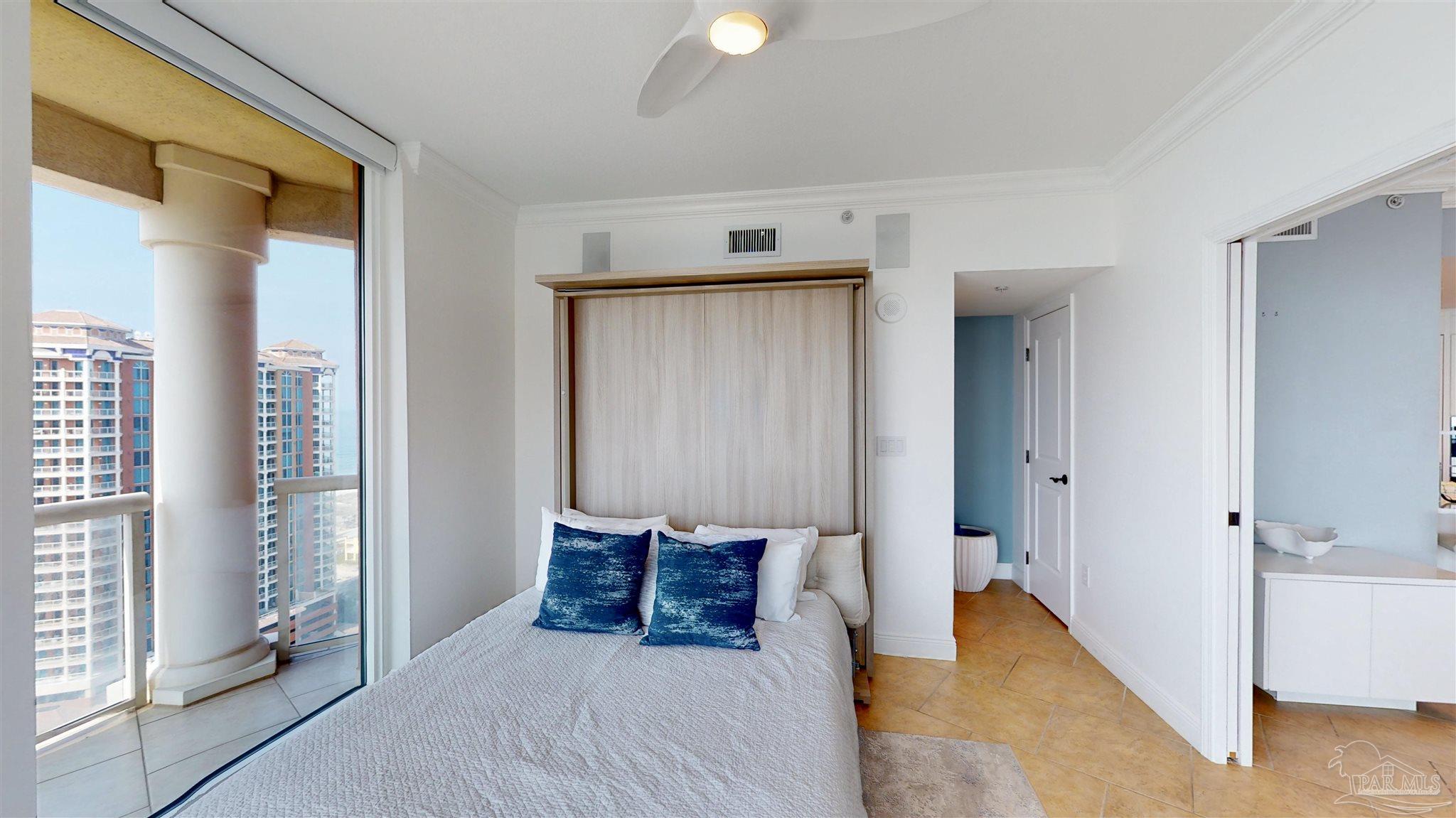 4 Portofino Dr # 1904