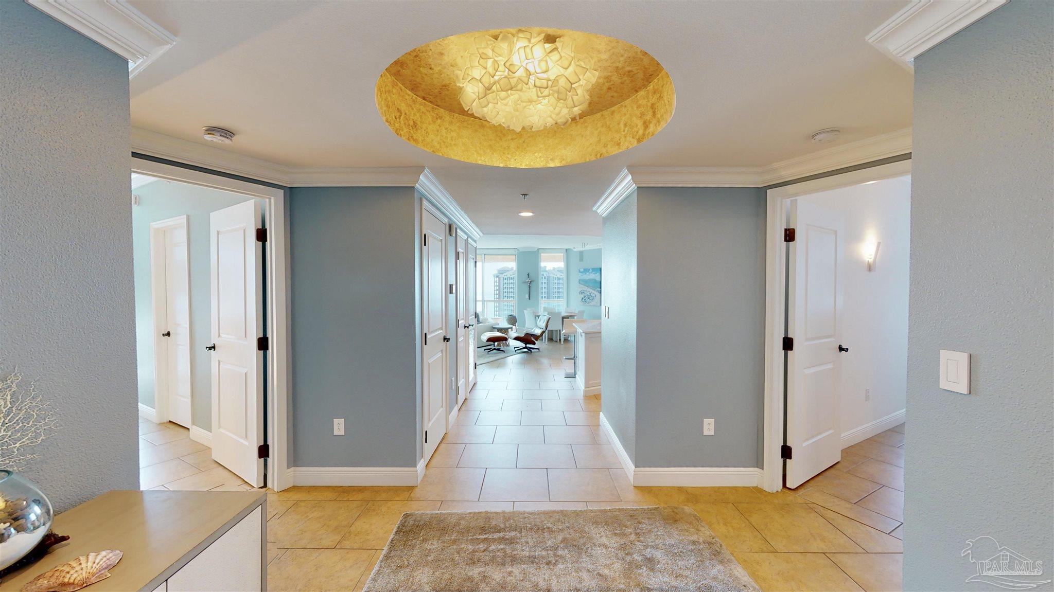 4 Portofino Dr # 1904