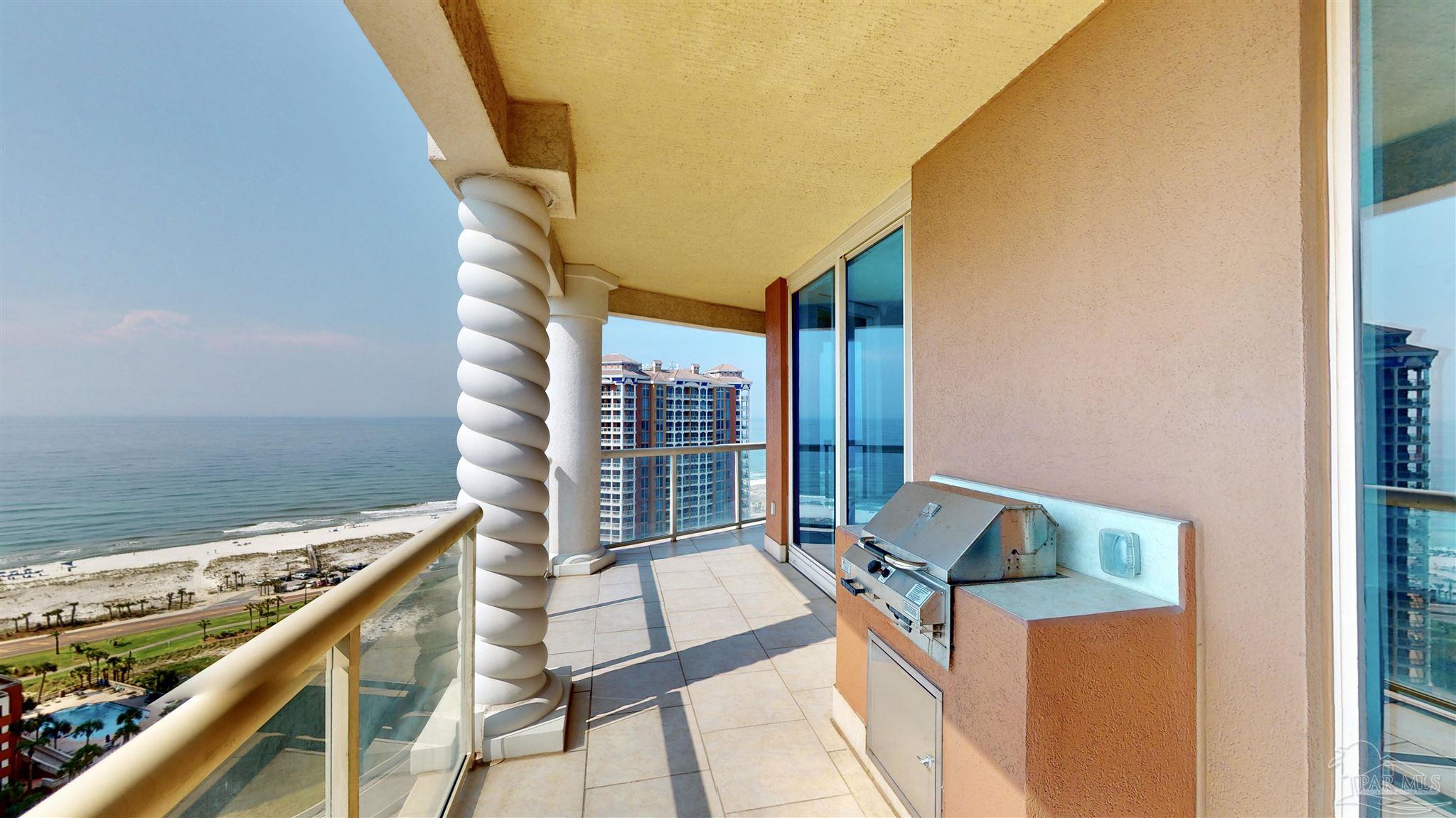 4 Portofino Dr # 1904