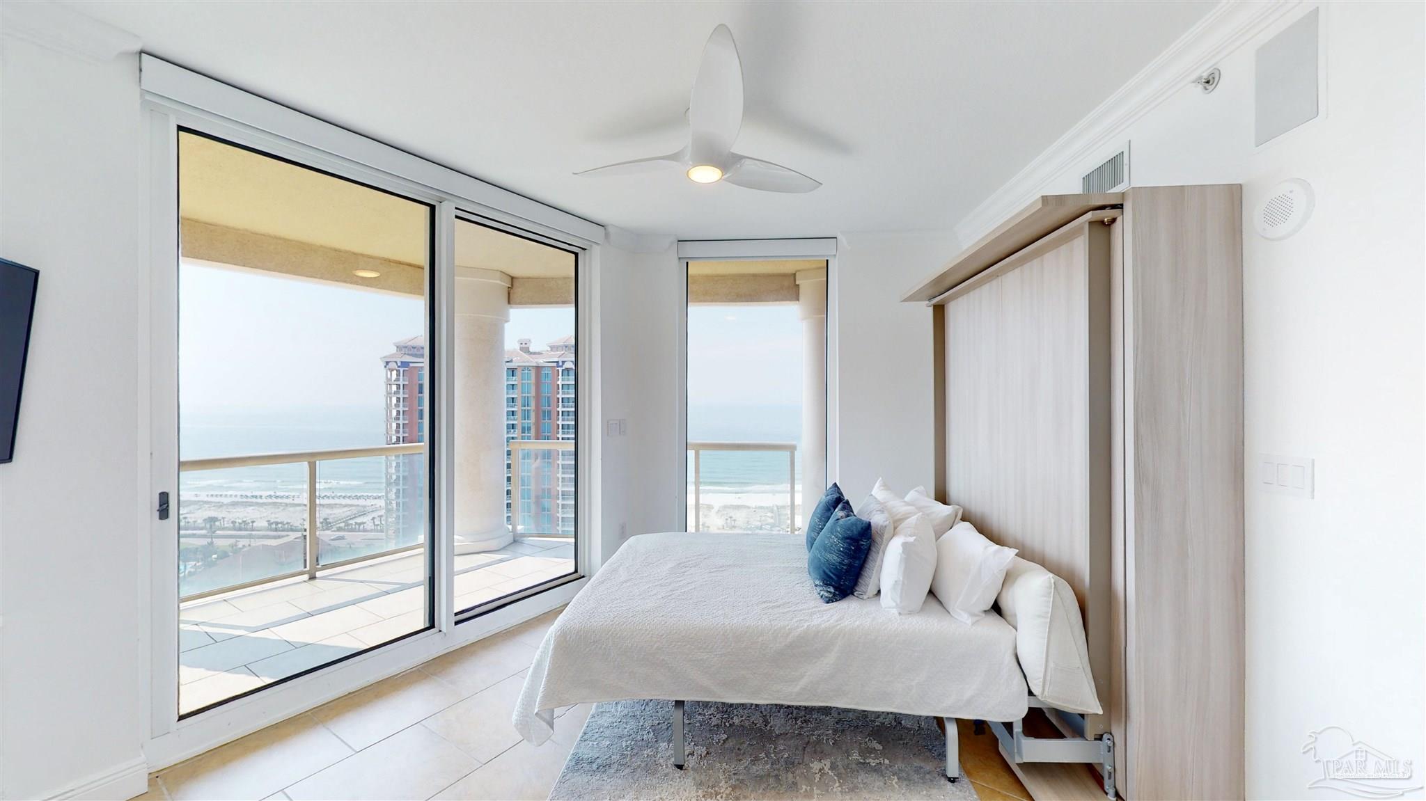 4 Portofino Dr # 1904