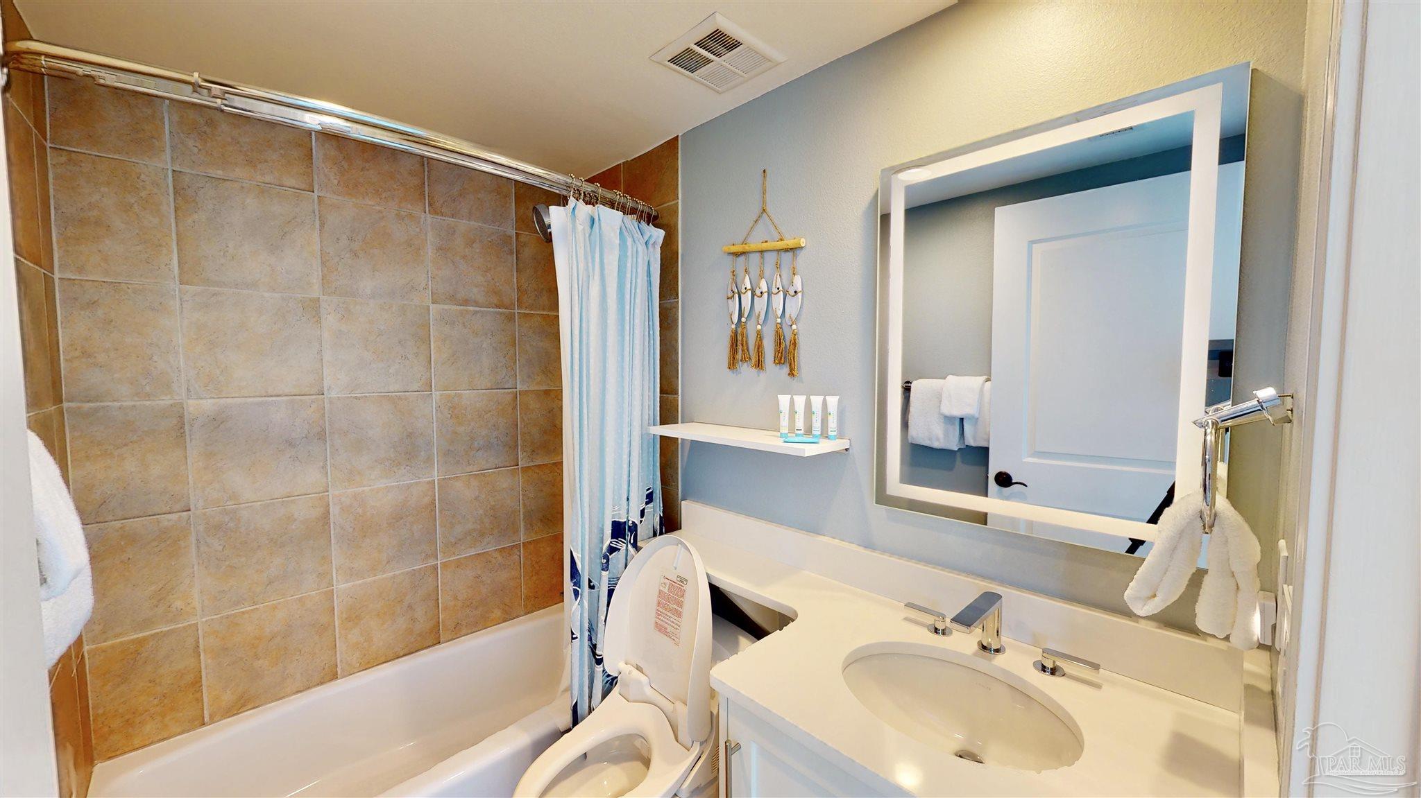 4 Portofino Dr # 1904