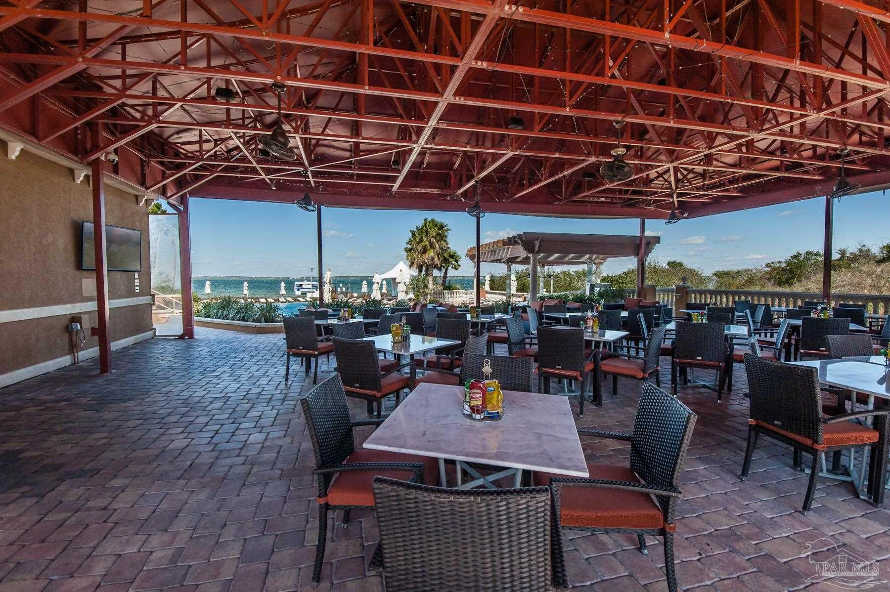 4 Portofino Dr # 1904