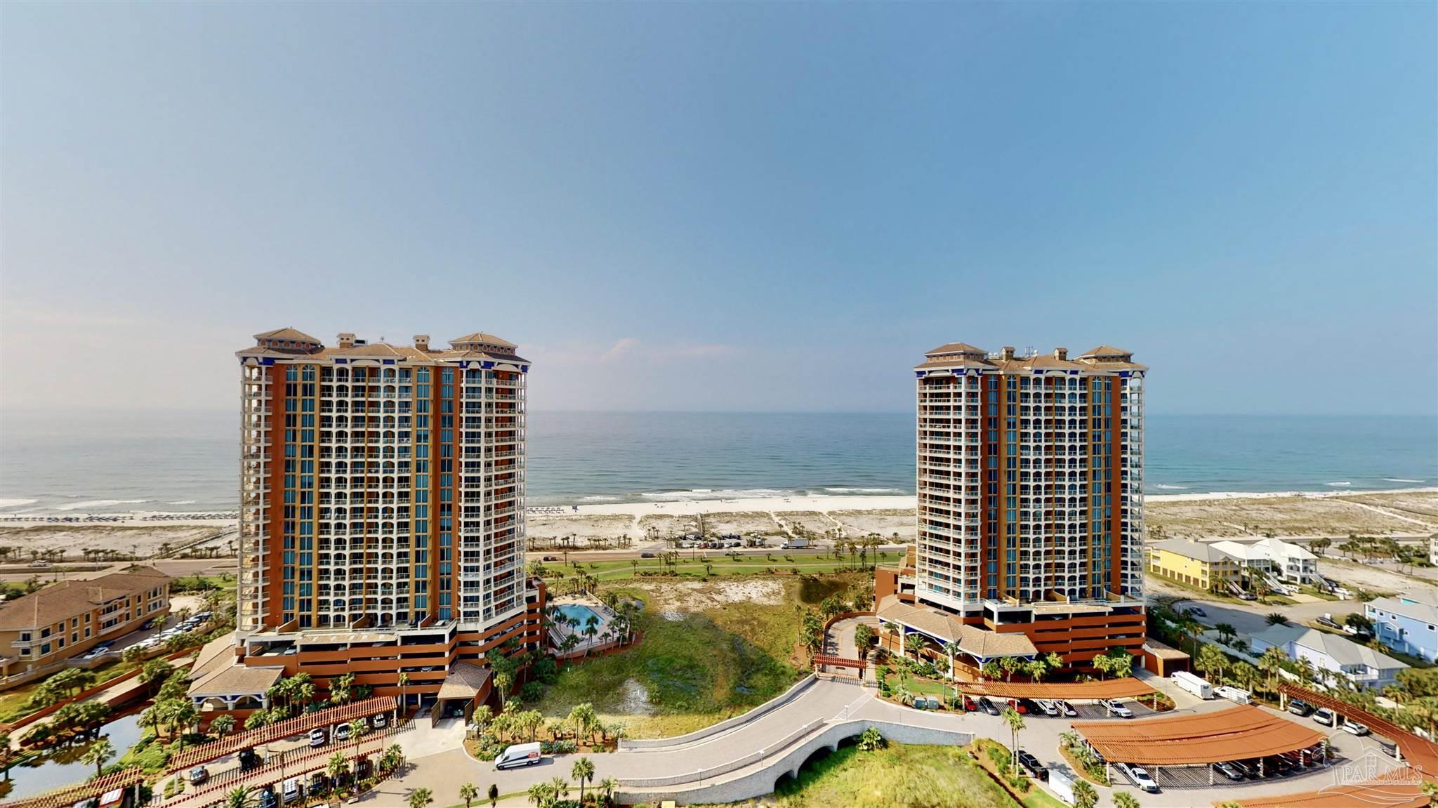 4 Portofino Dr # 1904