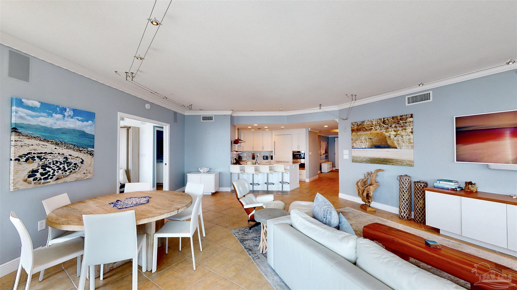 4 Portofino Dr # 1904