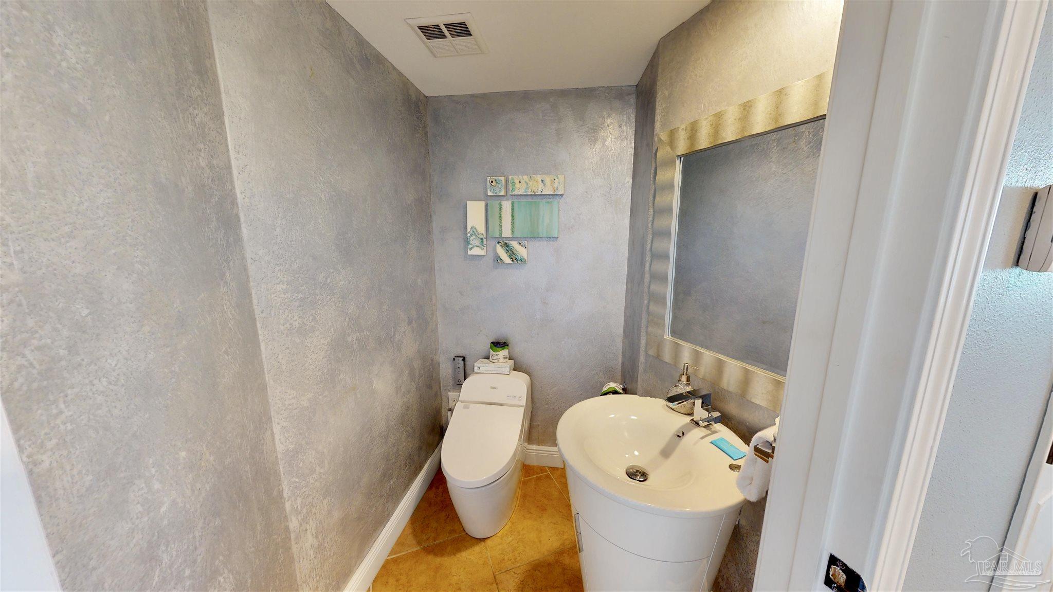 4 Portofino Dr # 1904