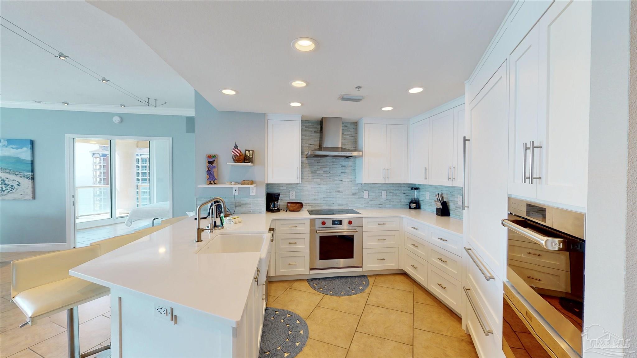 4 Portofino Dr # 1904