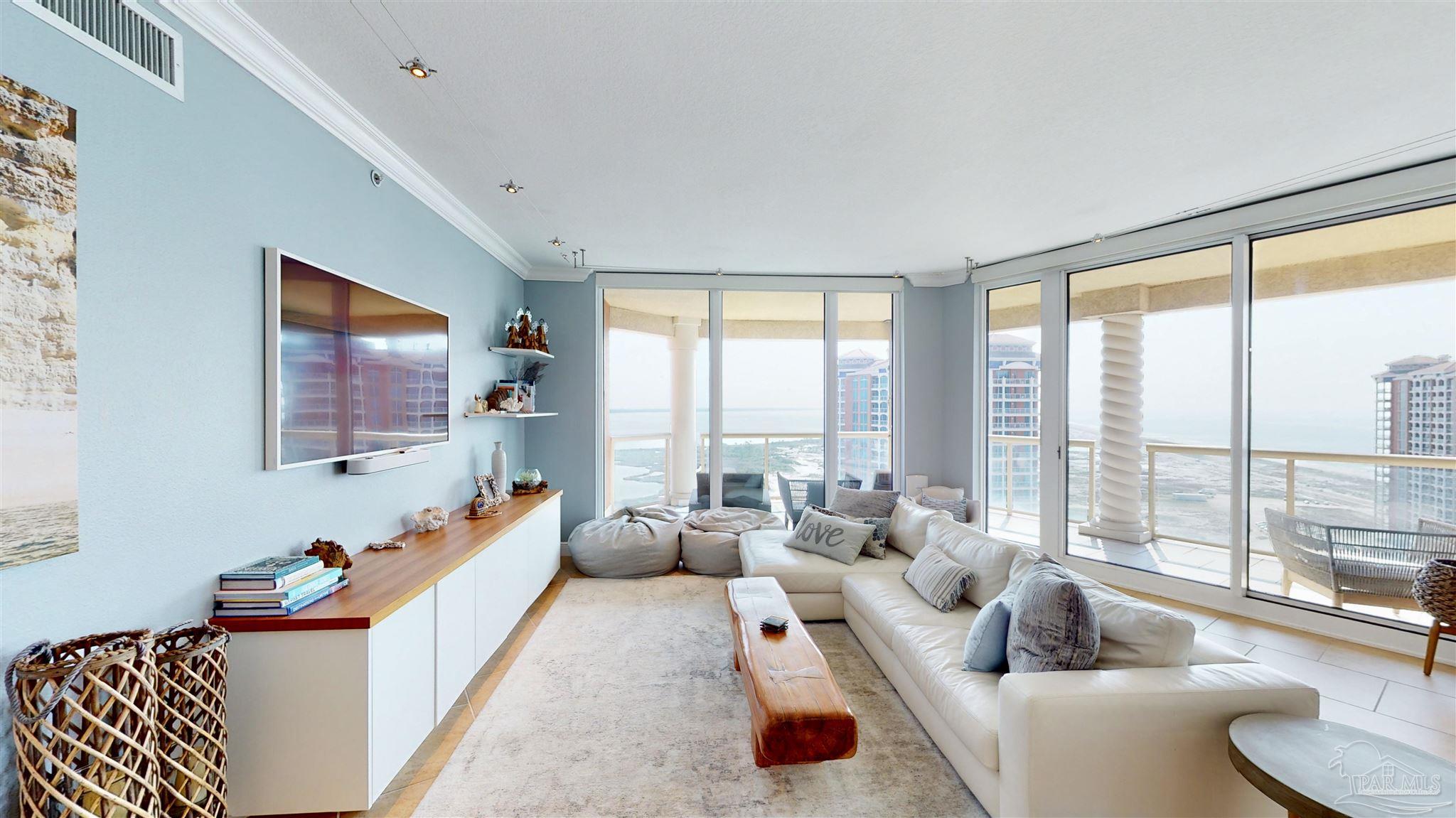 4 Portofino Dr # 1904