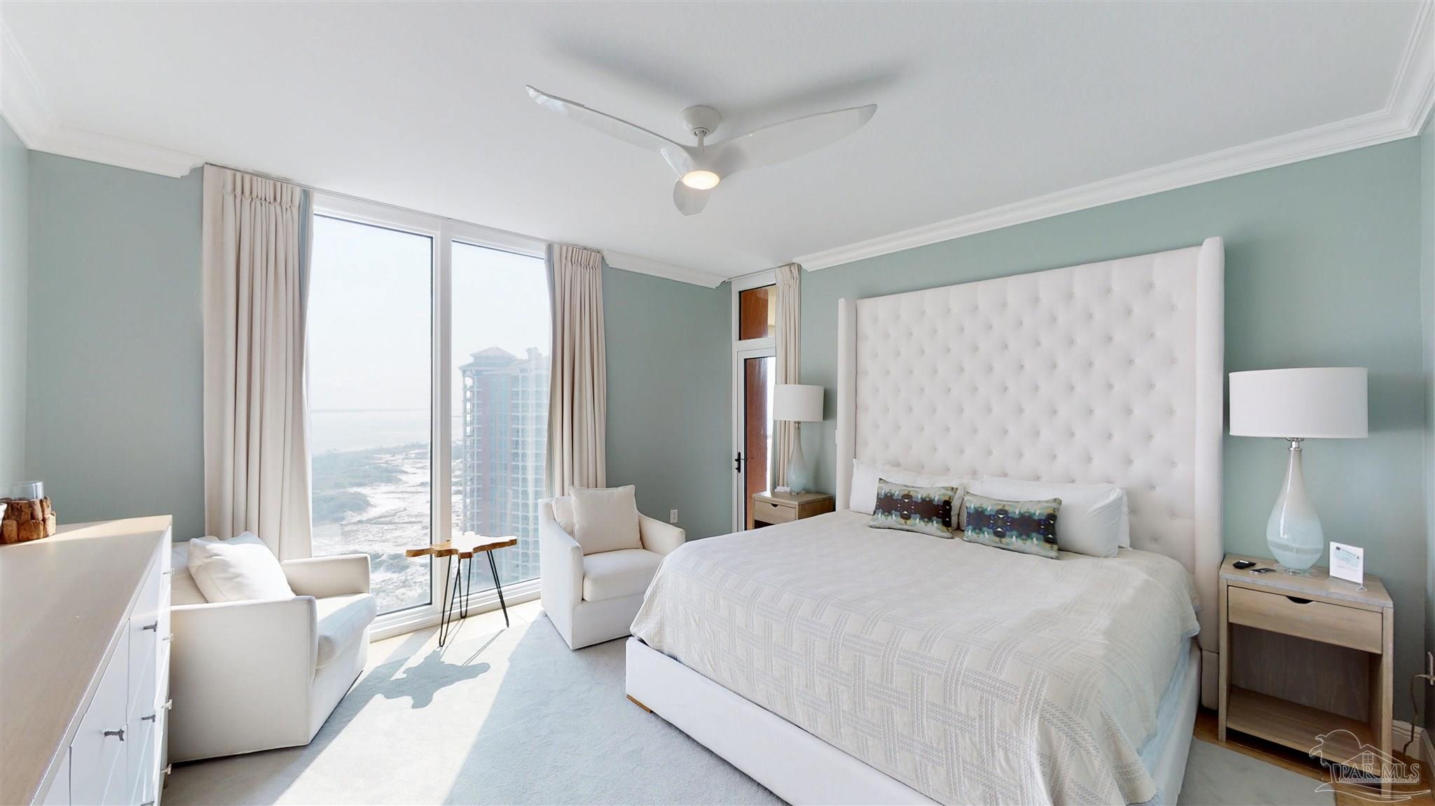 4 Portofino Dr # 1904