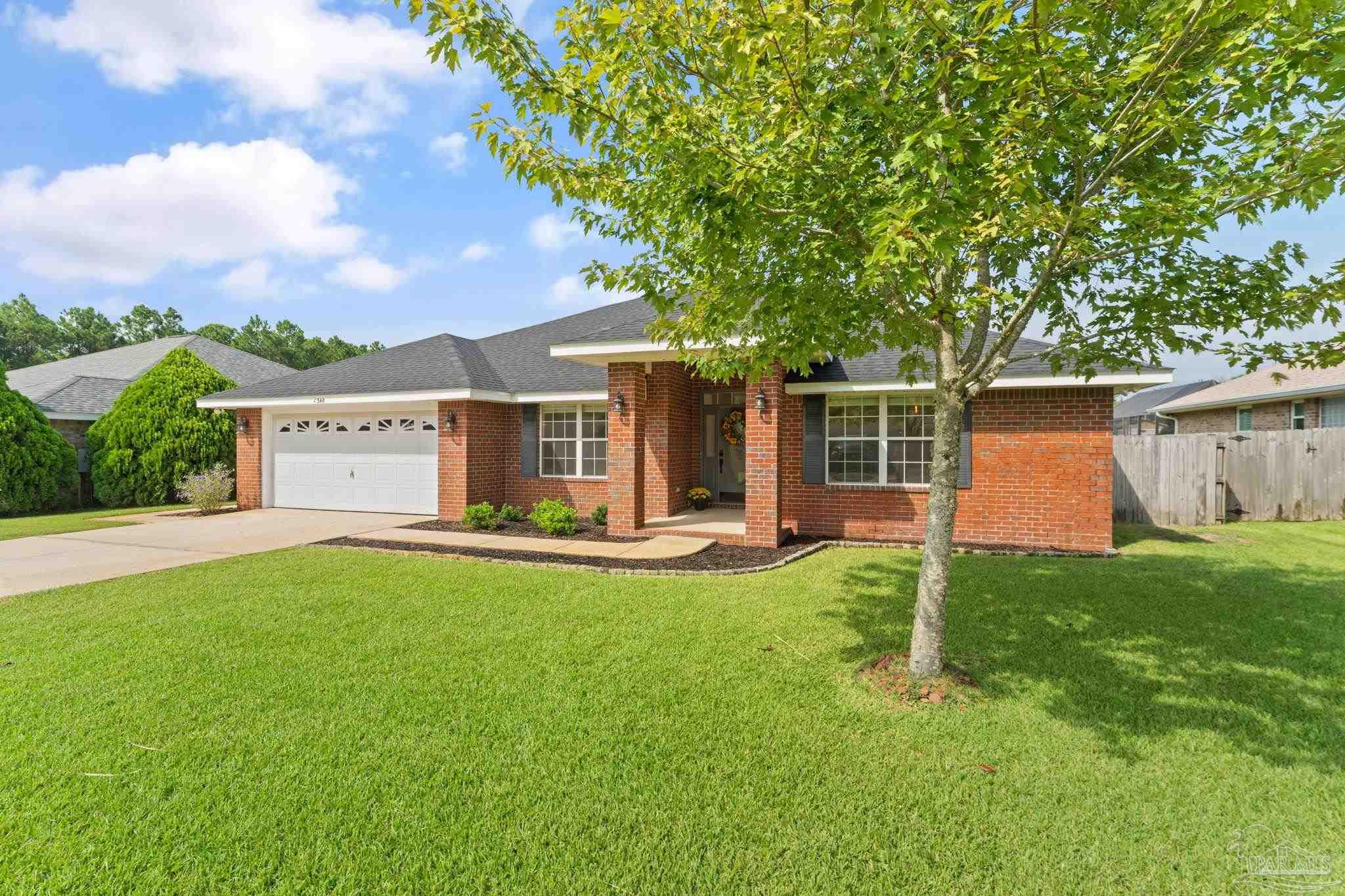 1348 Connemara Cir