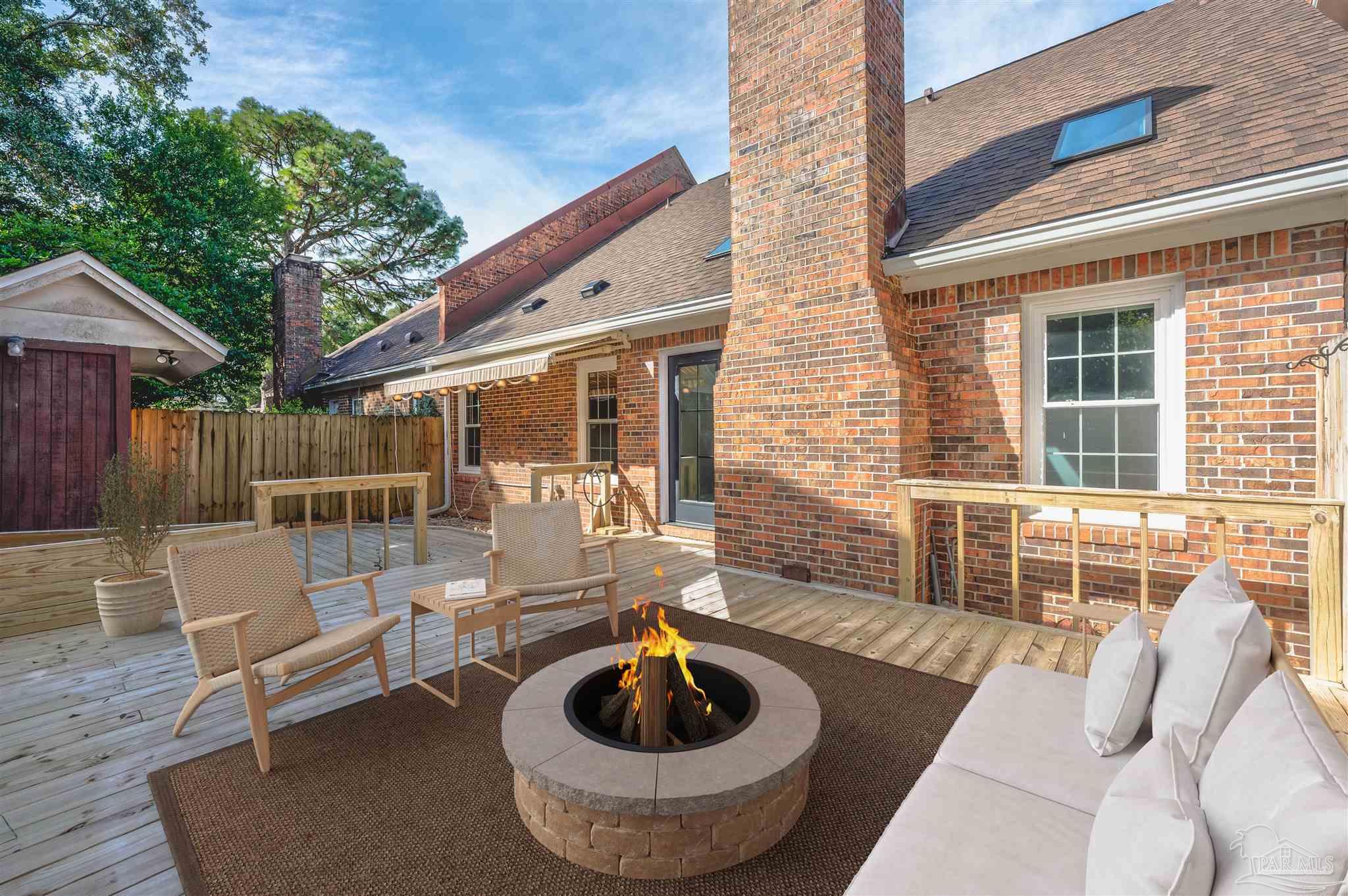 4300 W Francisco Rd # 14