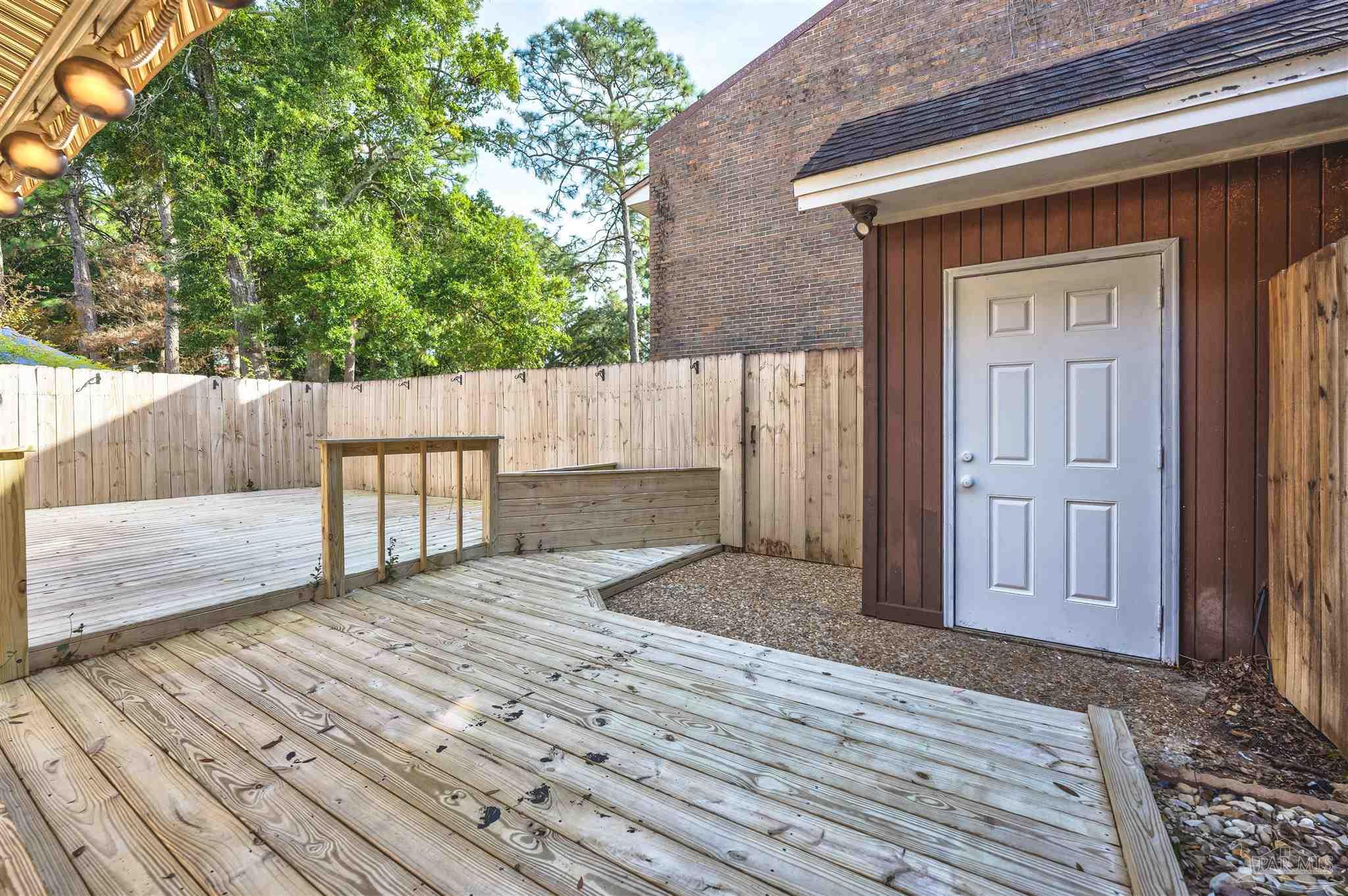 4300 W Francisco Rd # 14