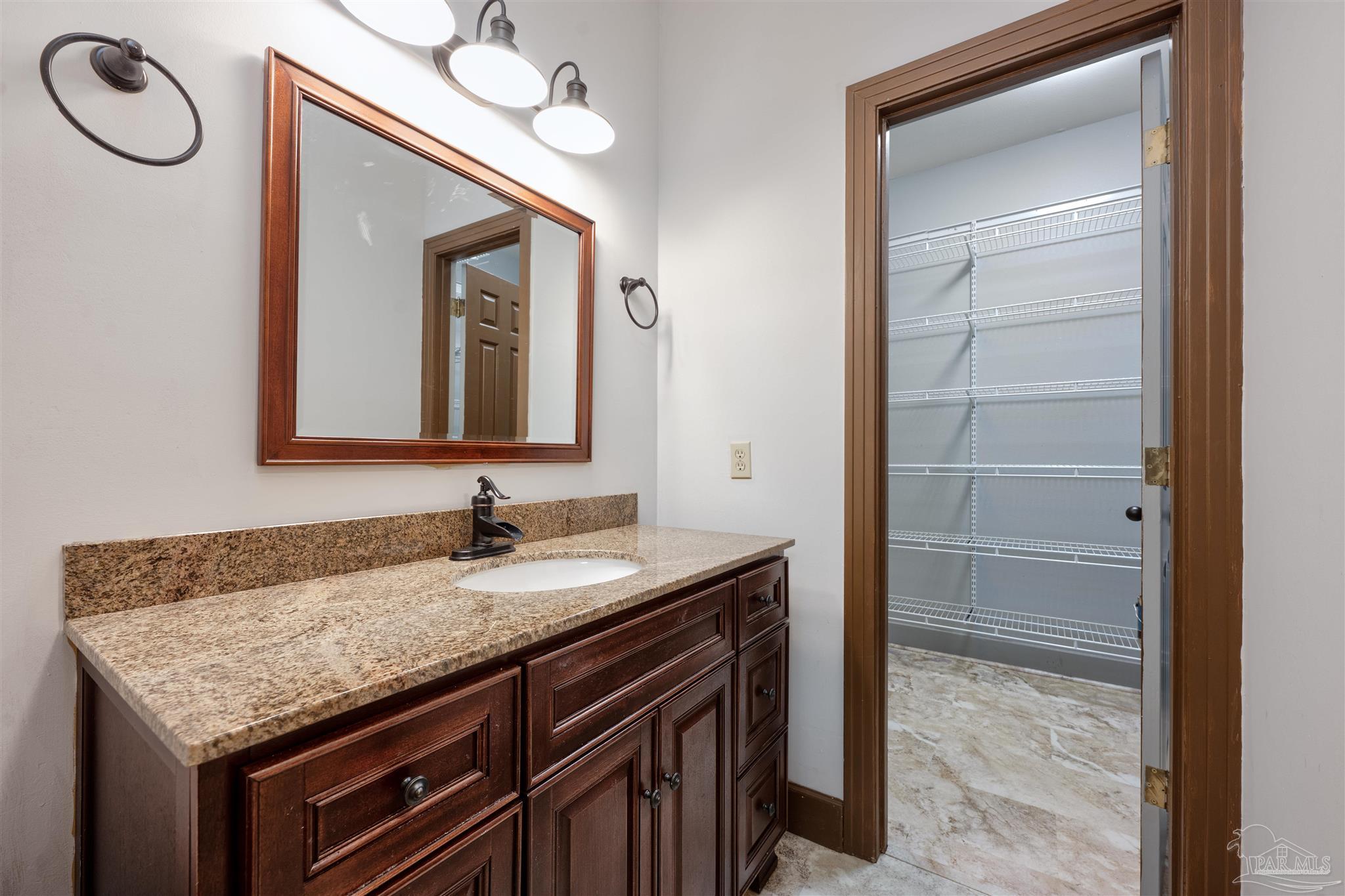 4300 W Francisco Rd # 14