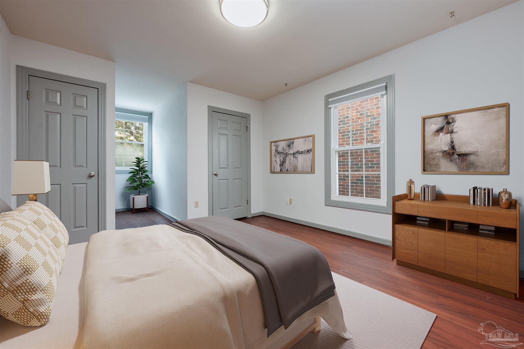 4300 W Francisco Rd # 14