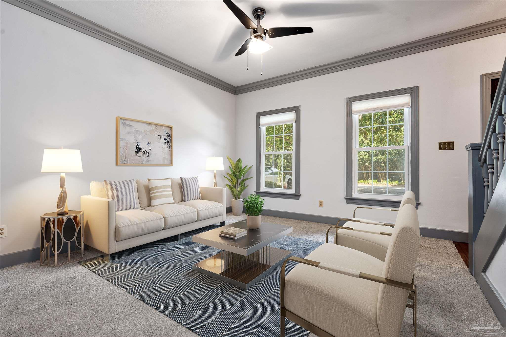 4300 W Francisco Rd # 14