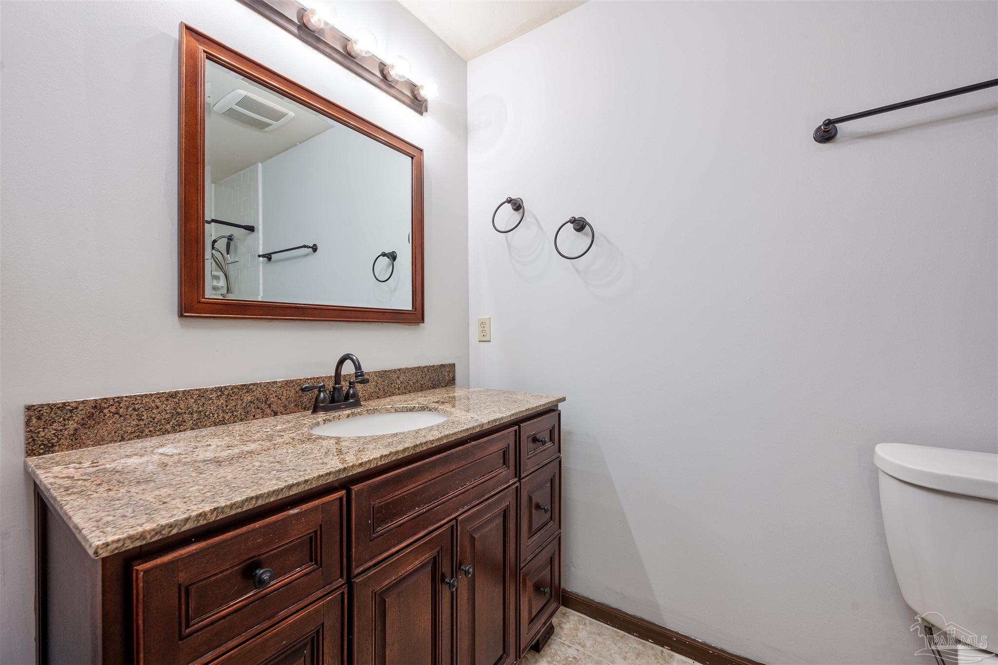 4300 W Francisco Rd # 14