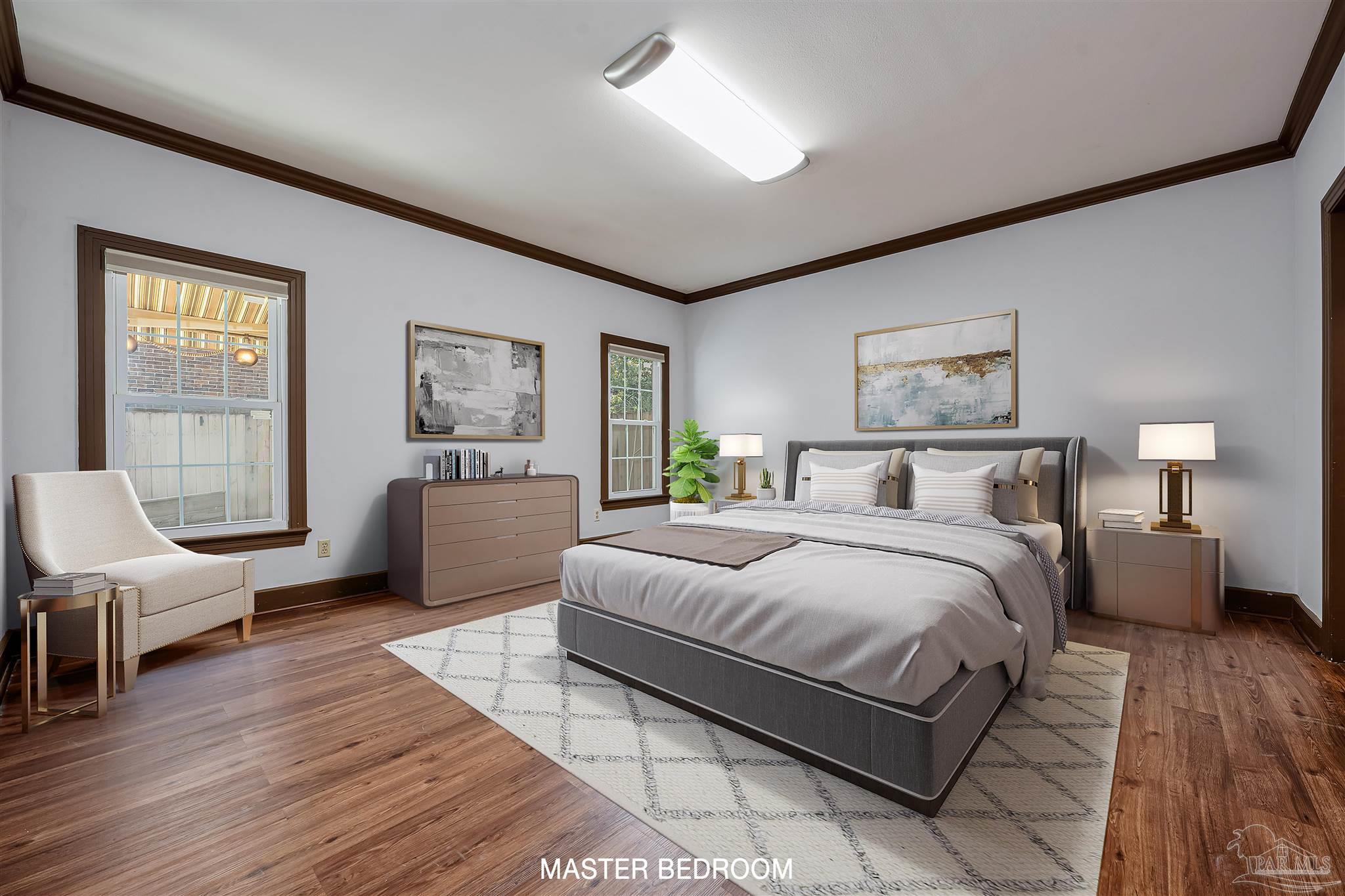 4300 W Francisco Rd # 14