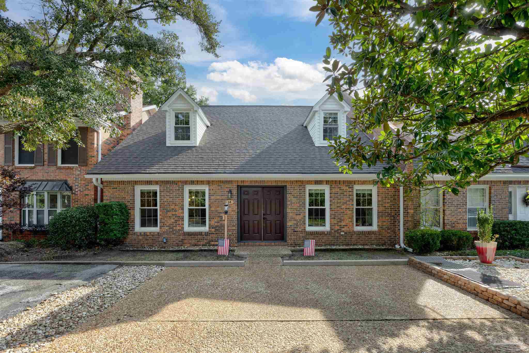 4300 W Francisco Rd # 14