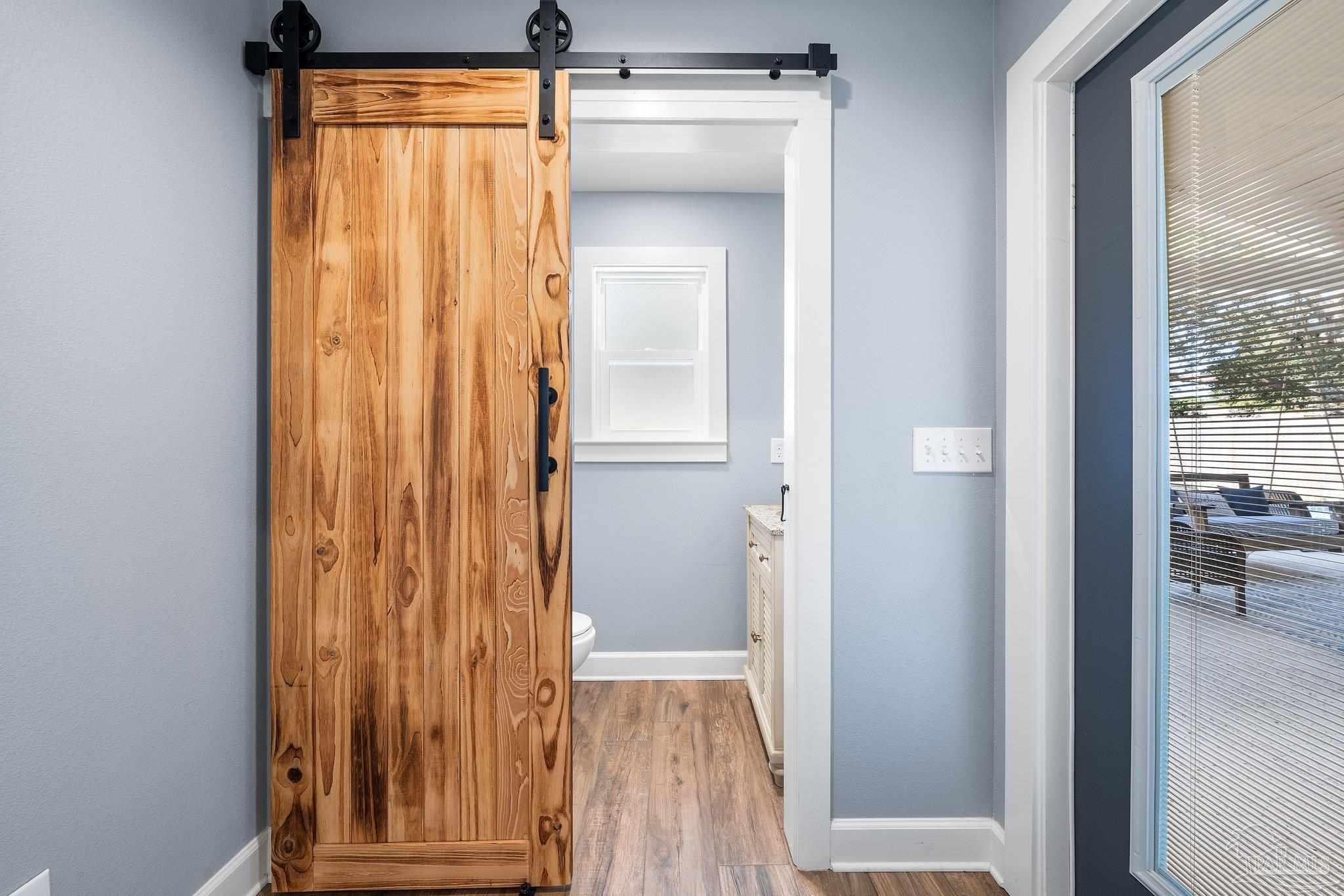 2804 Whisper Pine Dr