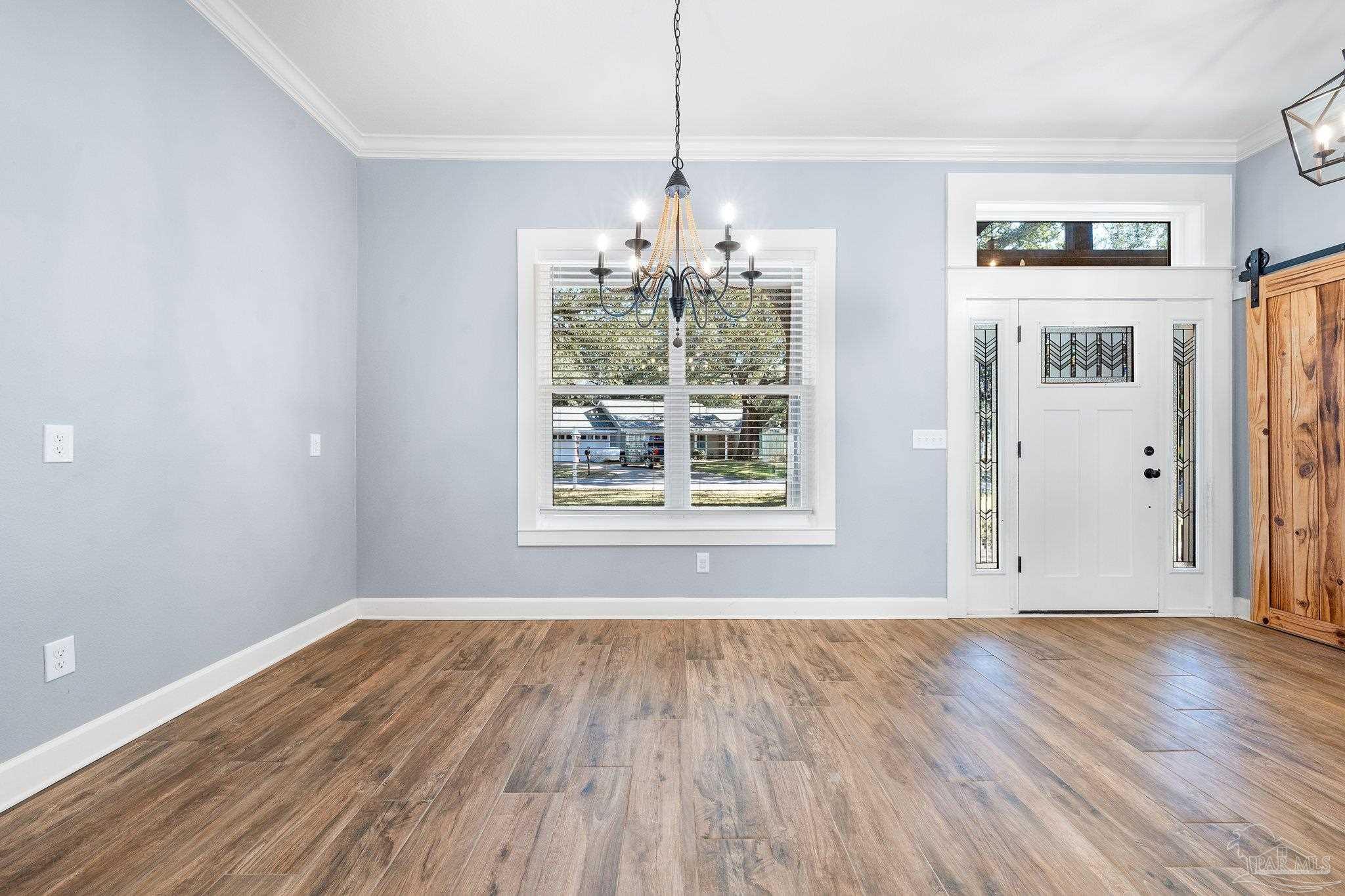 2804 Whisper Pine Dr