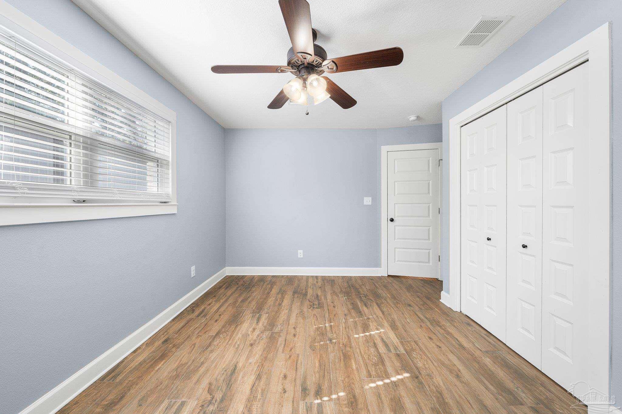 2804 Whisper Pine Dr