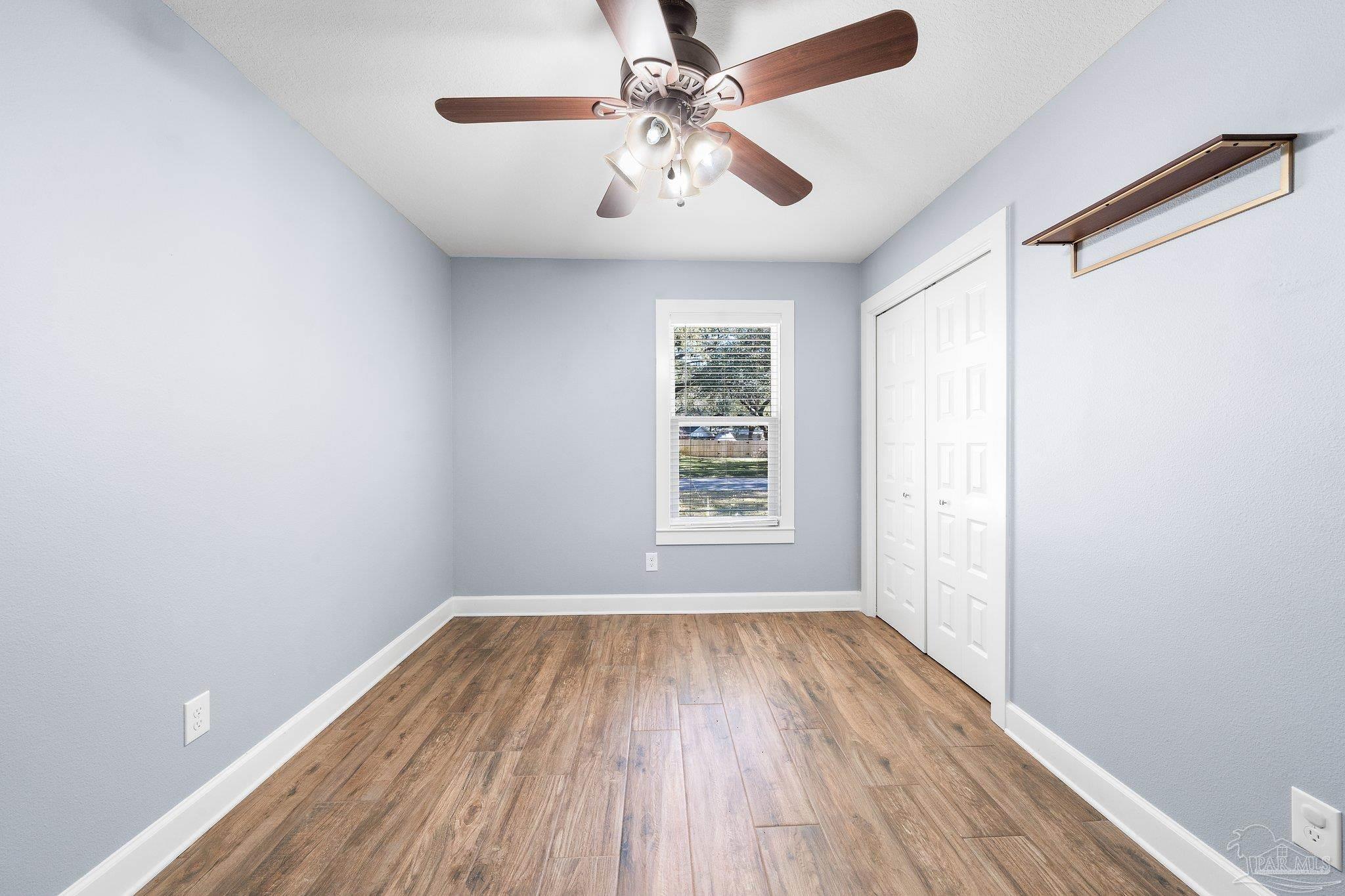 2804 Whisper Pine Dr