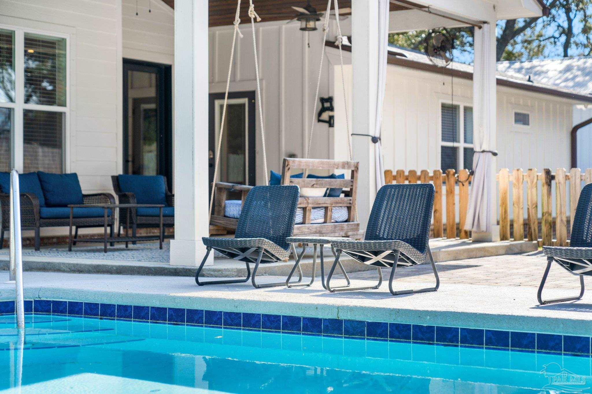 2804 Whisper Pine Dr