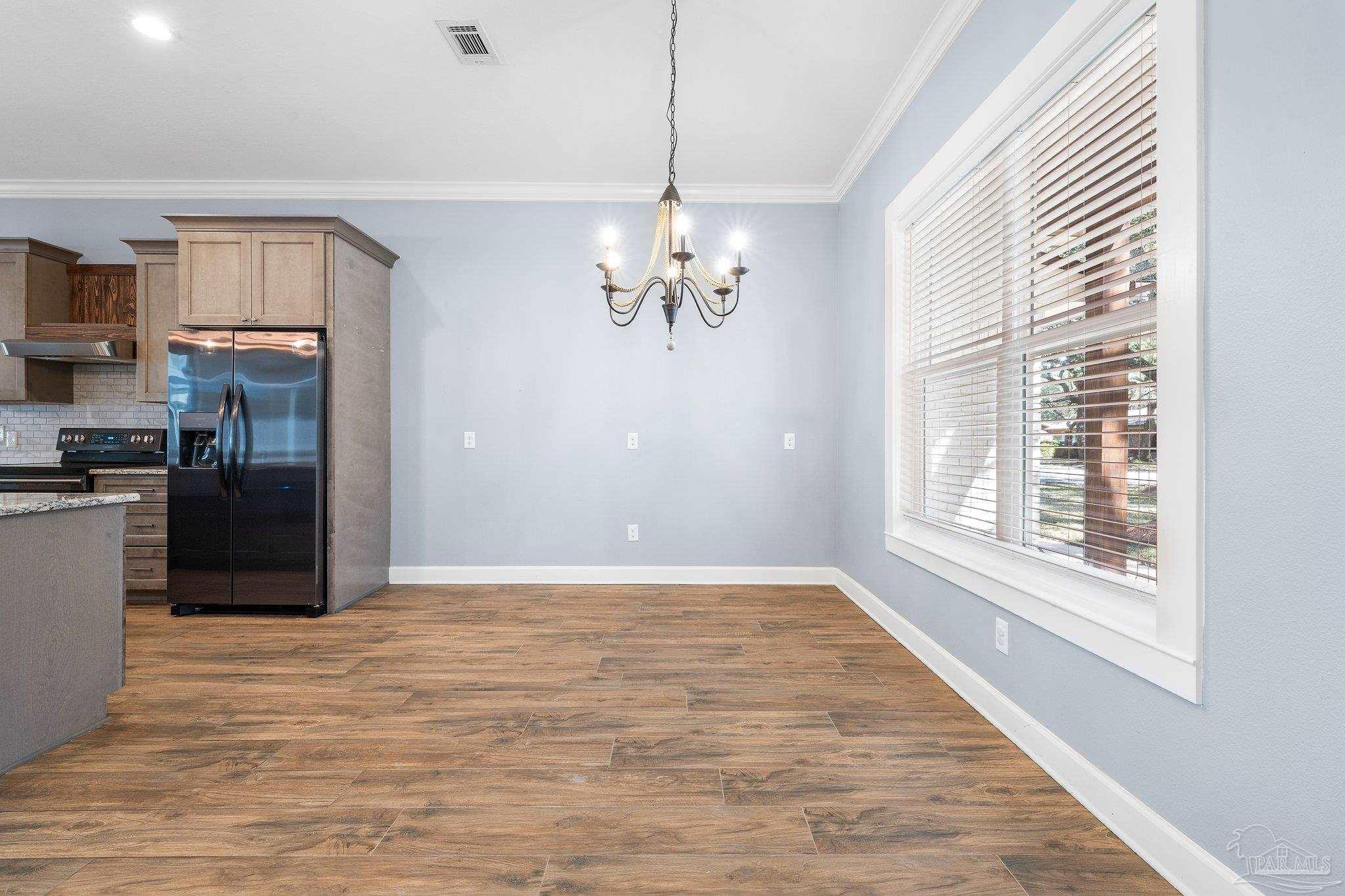 2804 Whisper Pine Dr