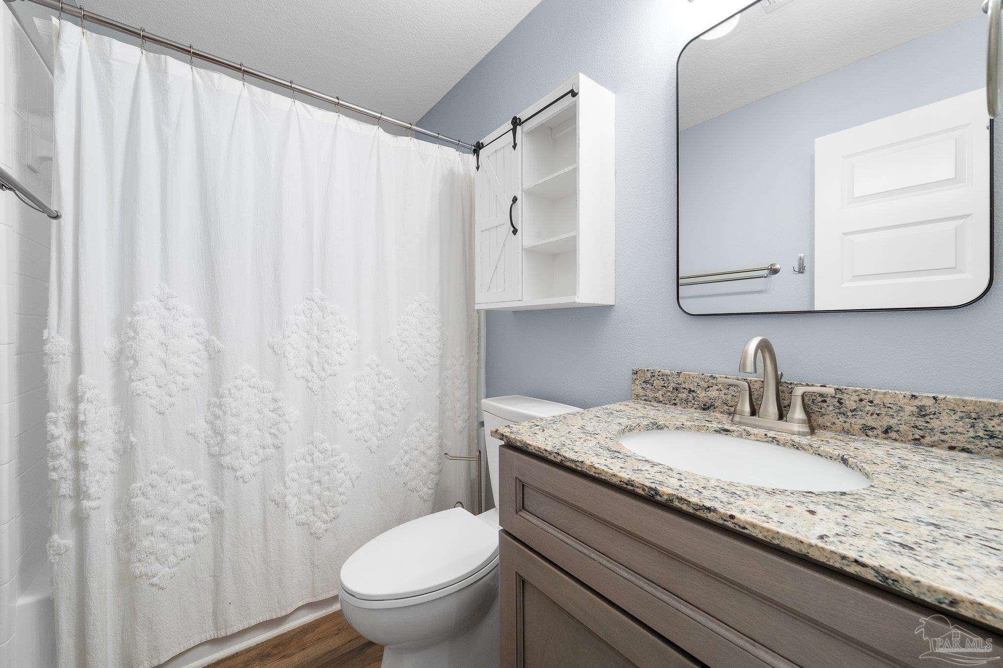 2804 Whisper Pine Dr