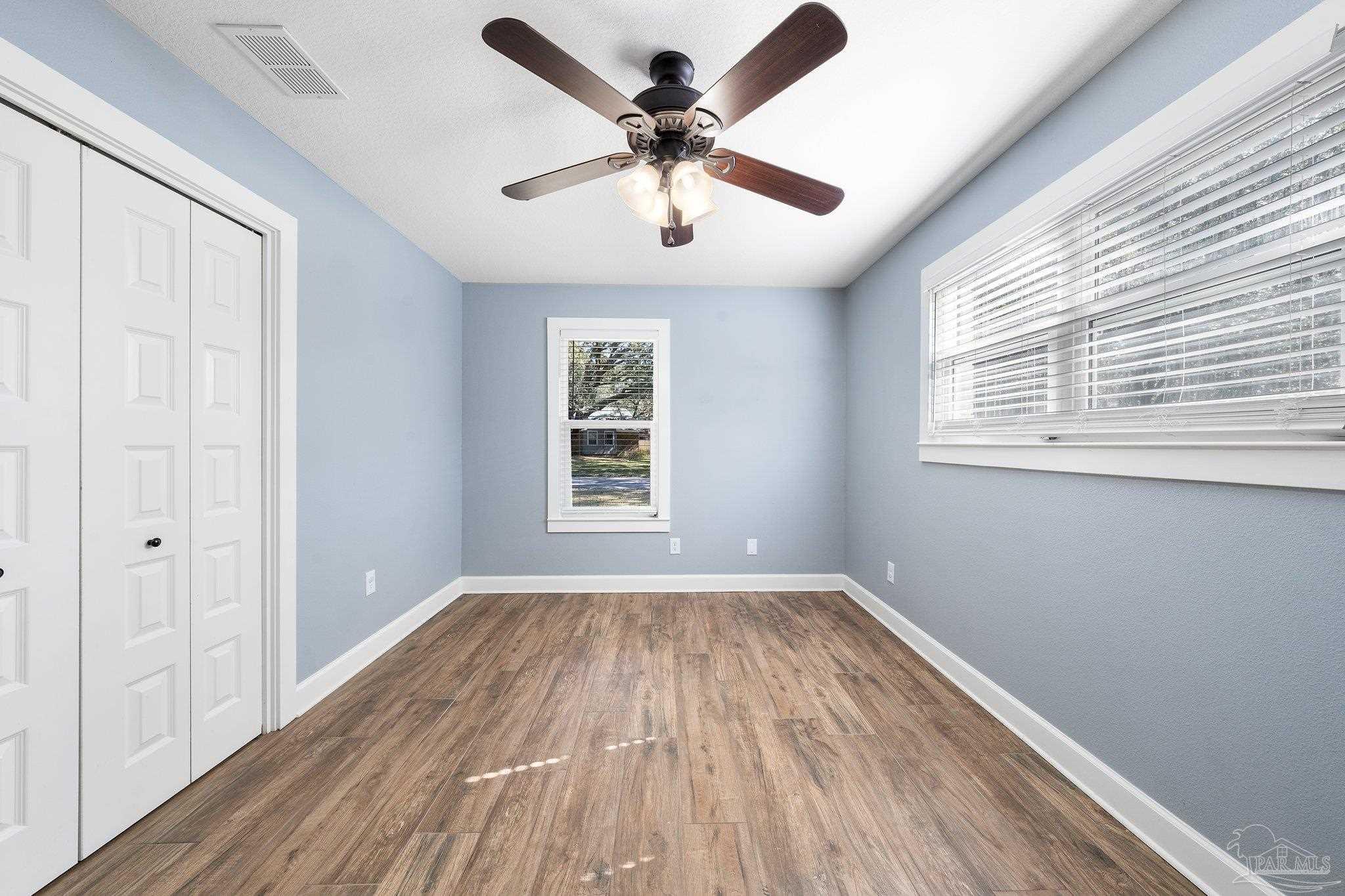 2804 Whisper Pine Dr