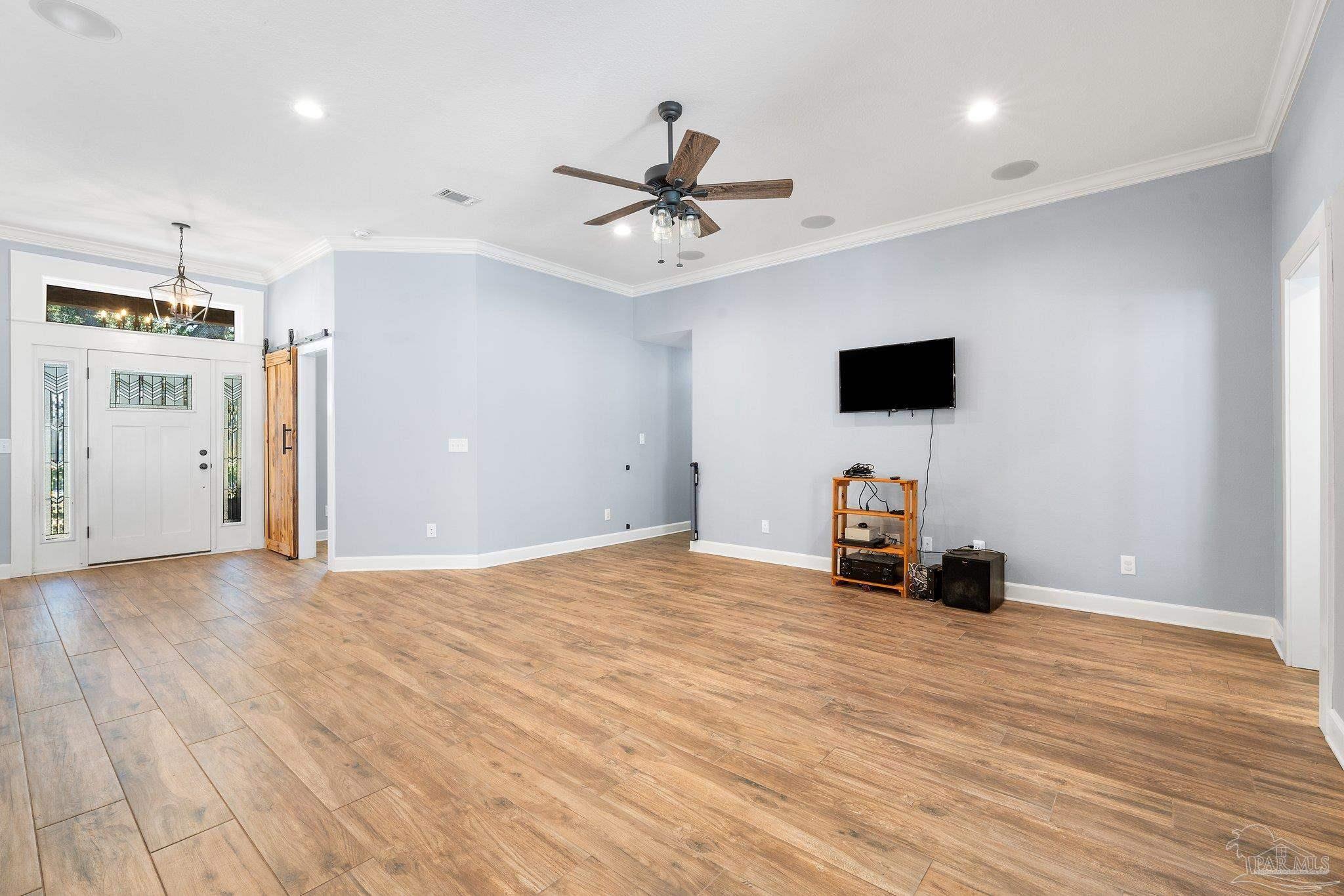 2804 Whisper Pine Dr